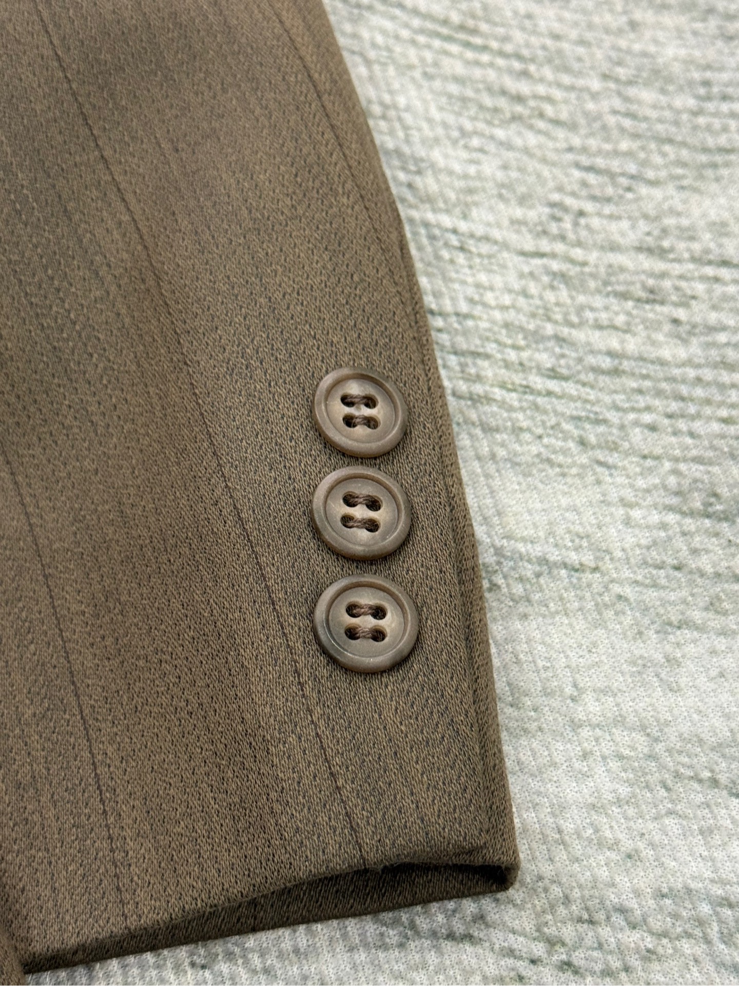 Blazer LOSTALGO