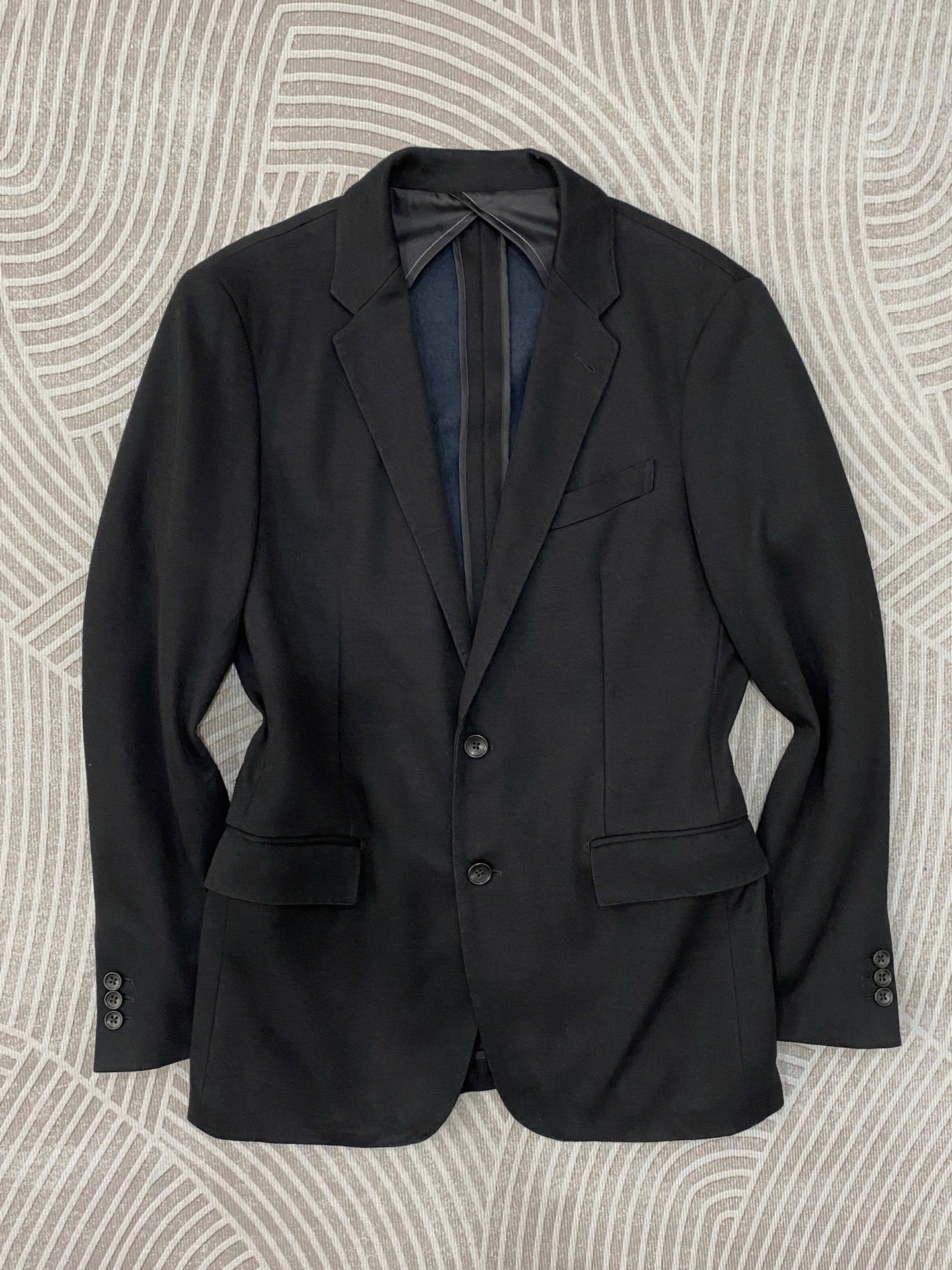 BLZV834 Blazer NO BRAND
