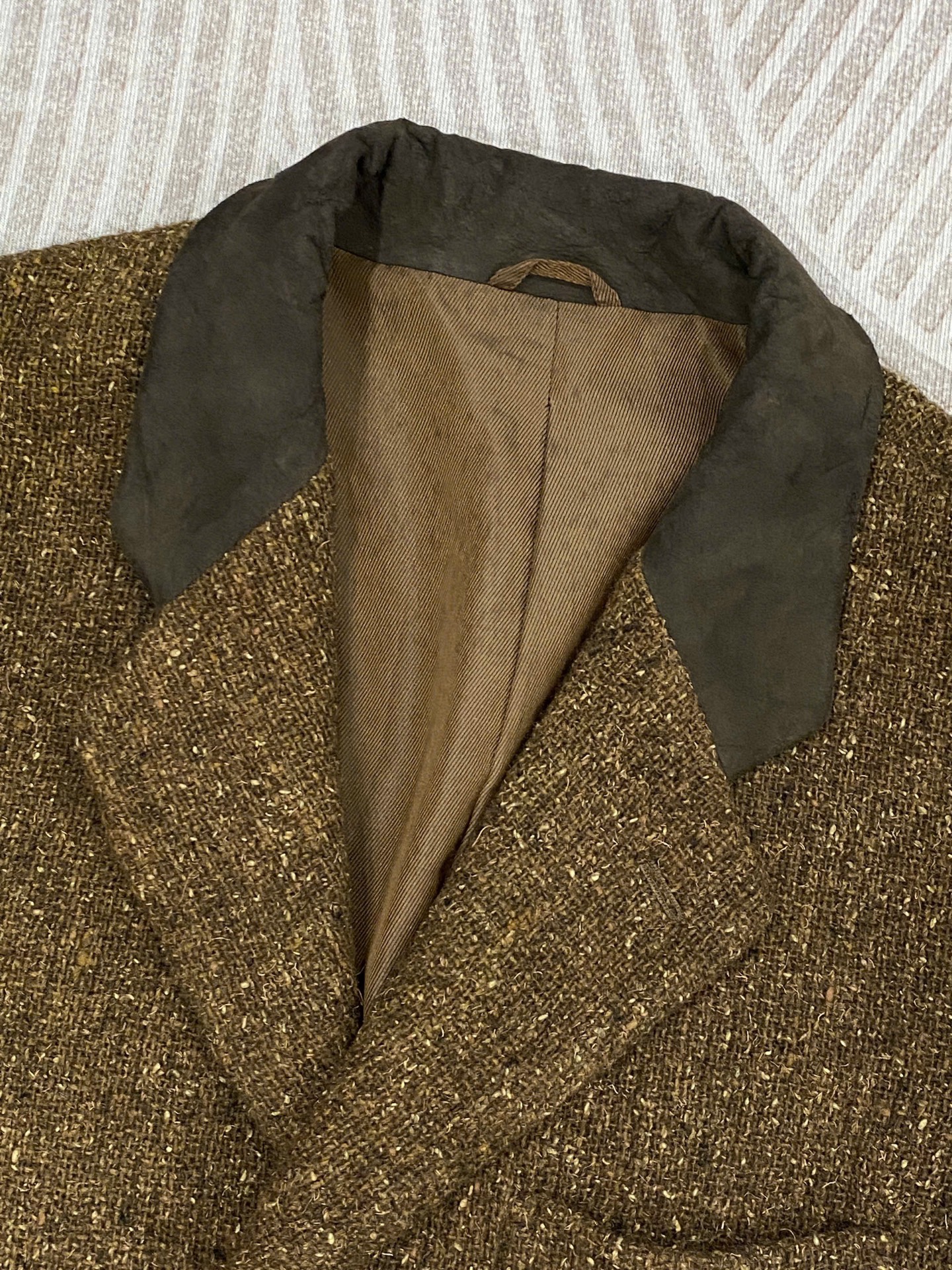 BLZV764 Blazer LU JITANE