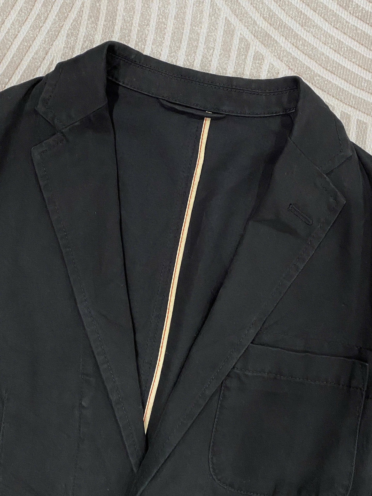 BLZV824 Blazer UNI QLO