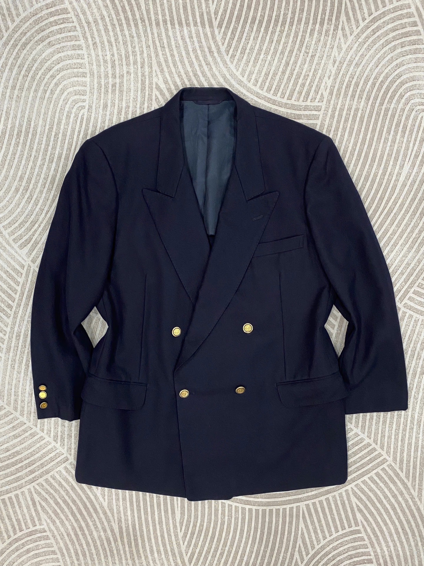 BLZV745 Blazer PIERRE CARDIN