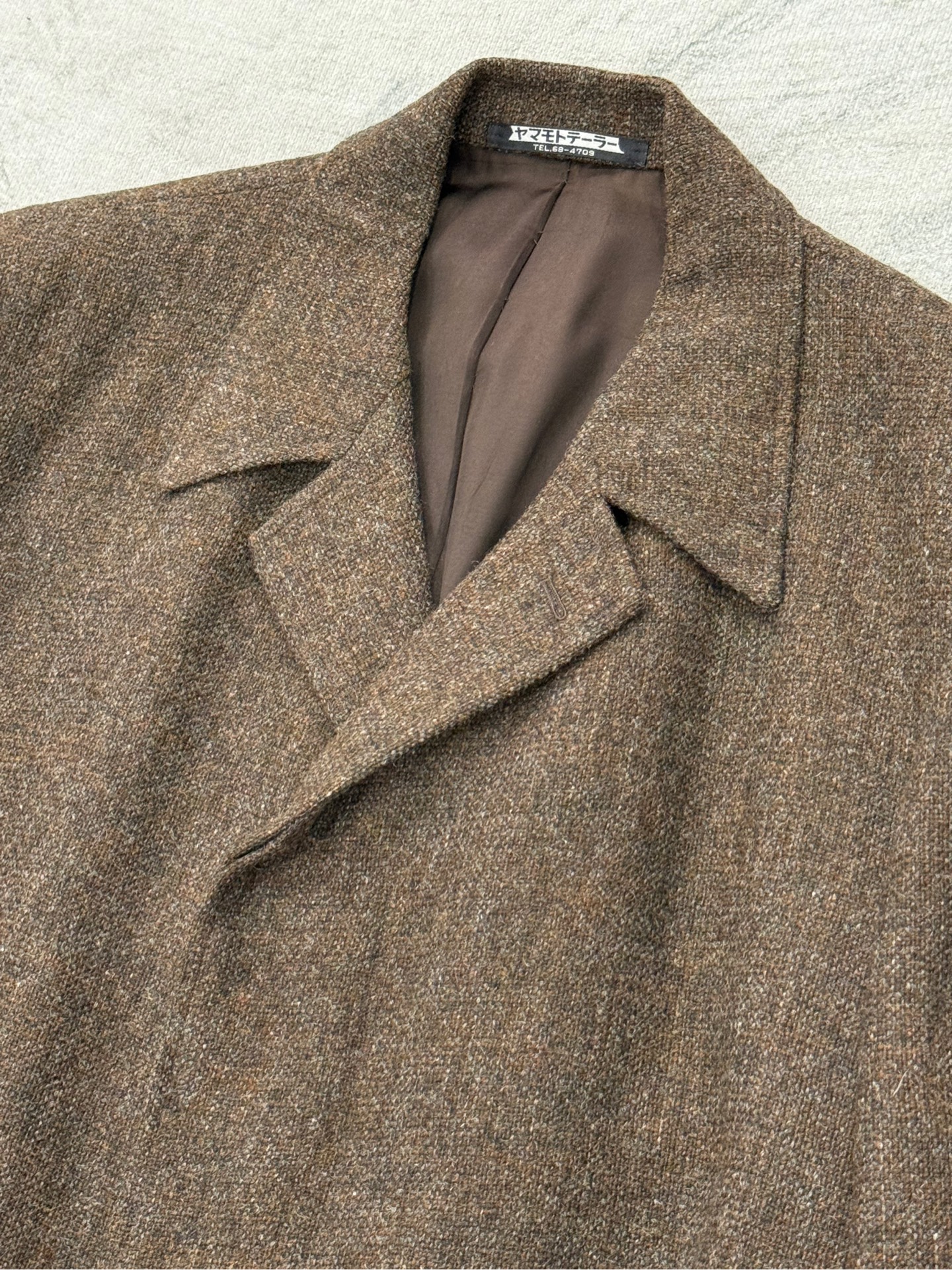 Blazer NO BRAND