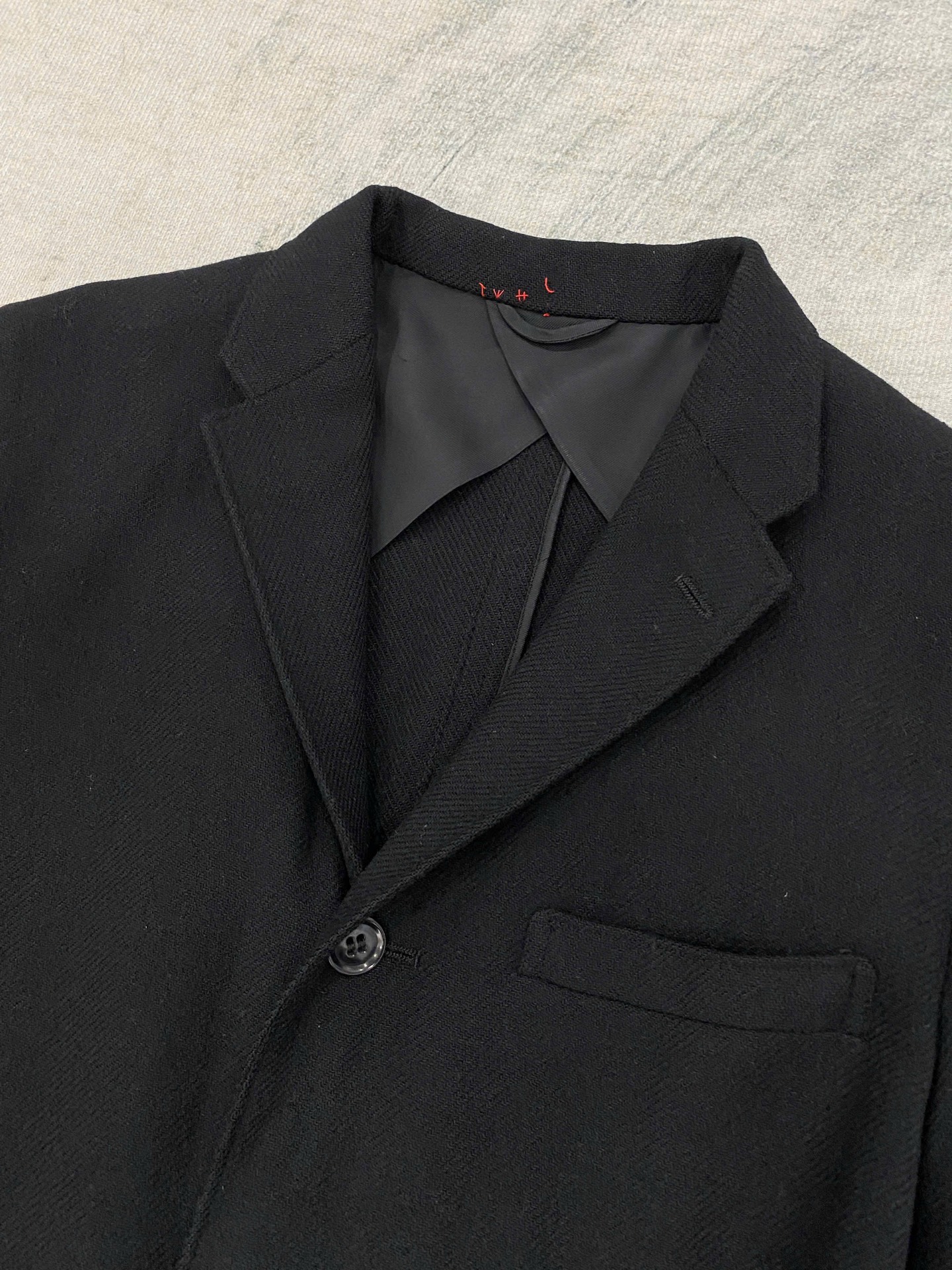 #589 Blazer ACE