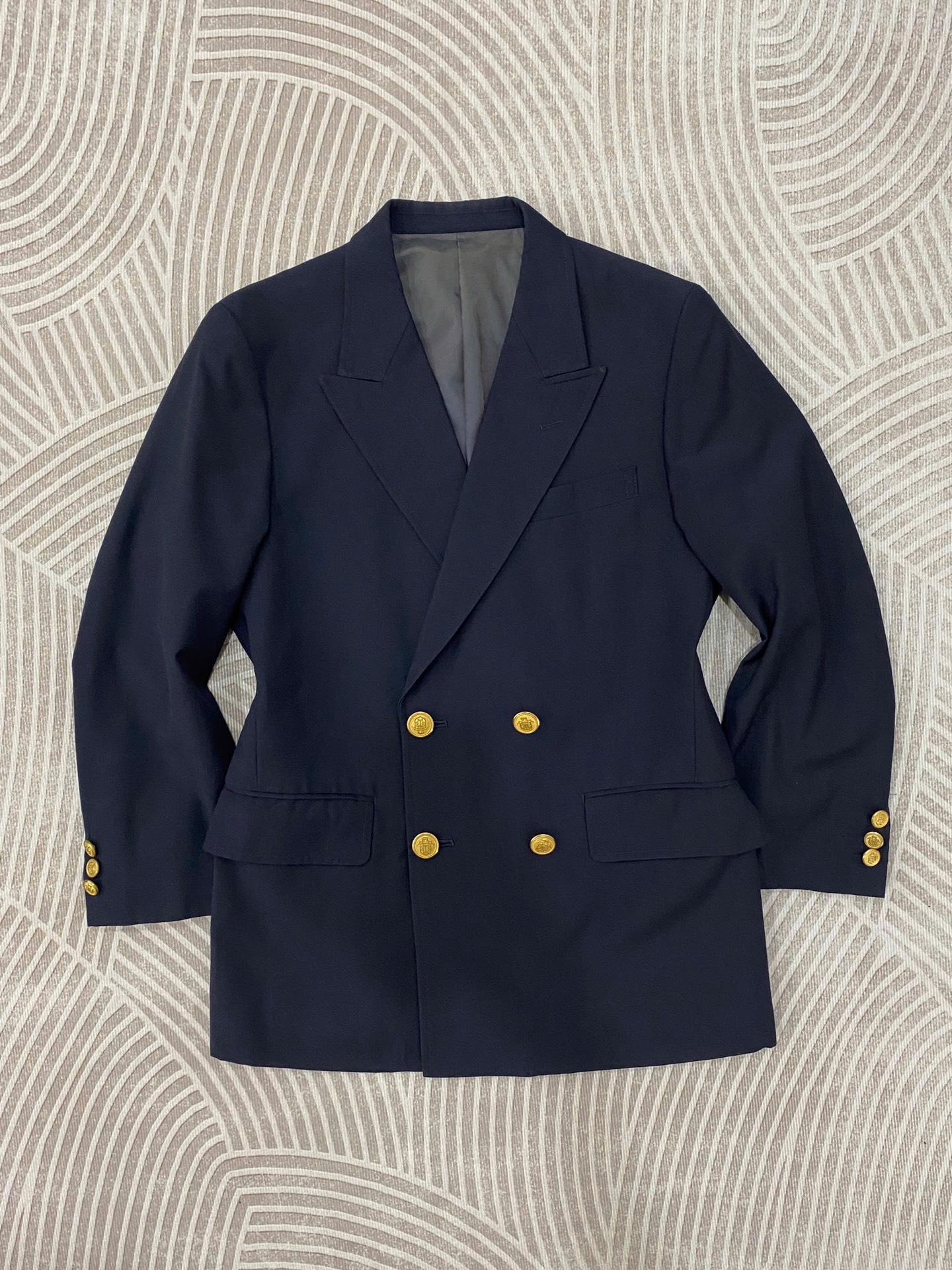 BLZV911 Blazer J.PRESS