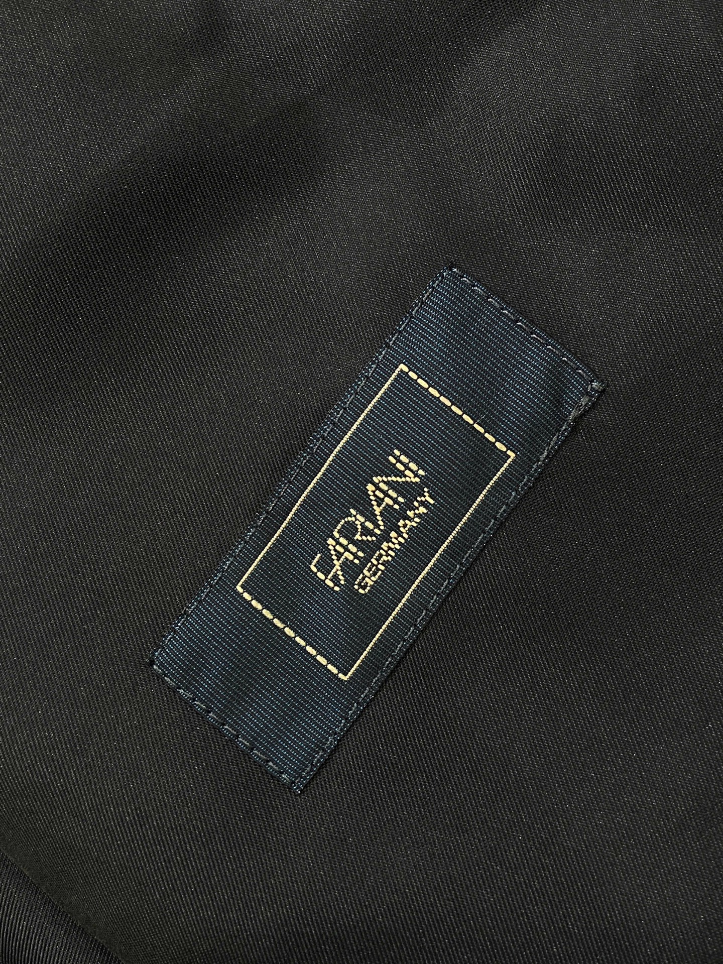 BLZV908 Blazer FARIANI