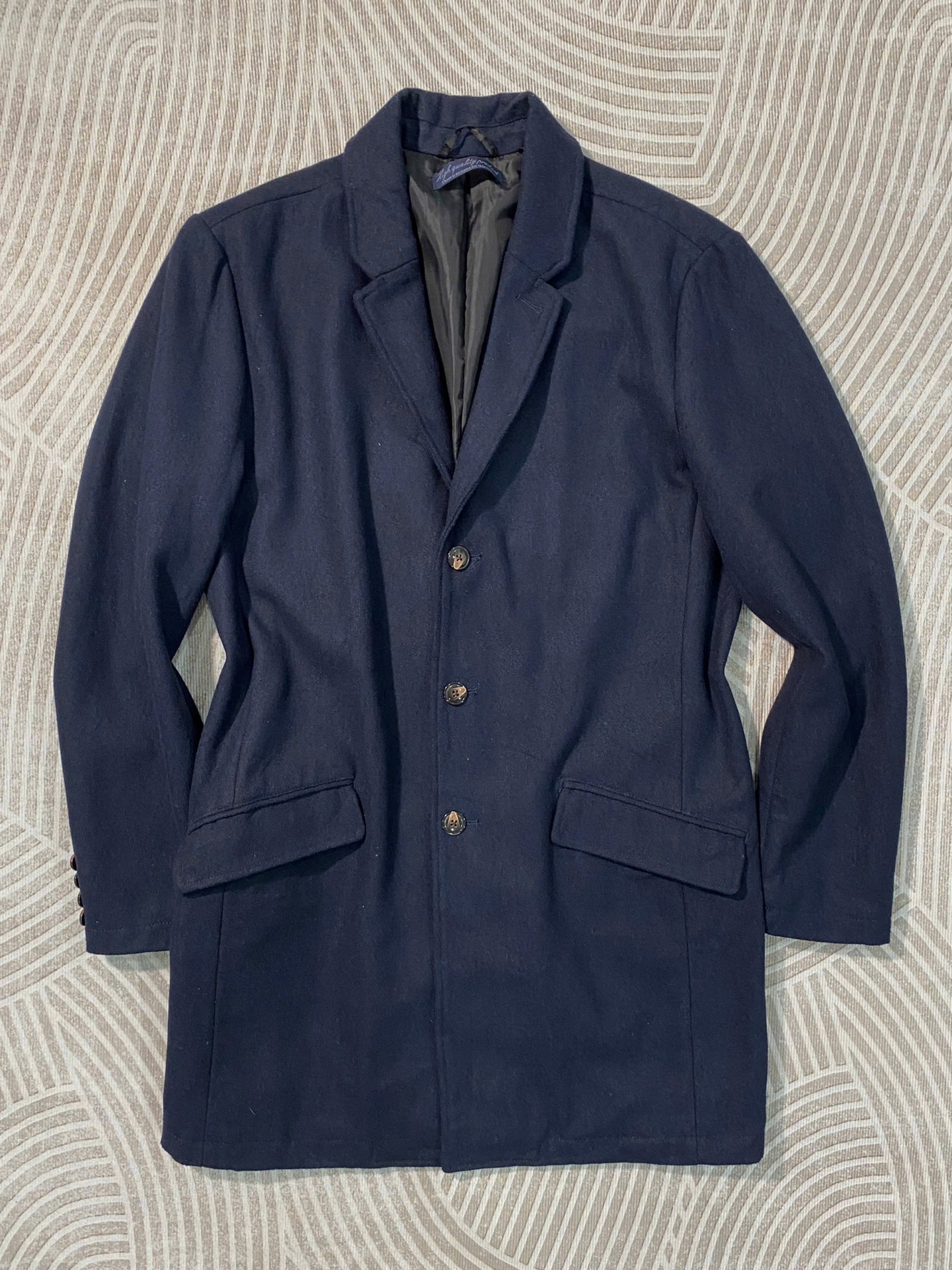 BLZV876 Blazer NO BRAND
