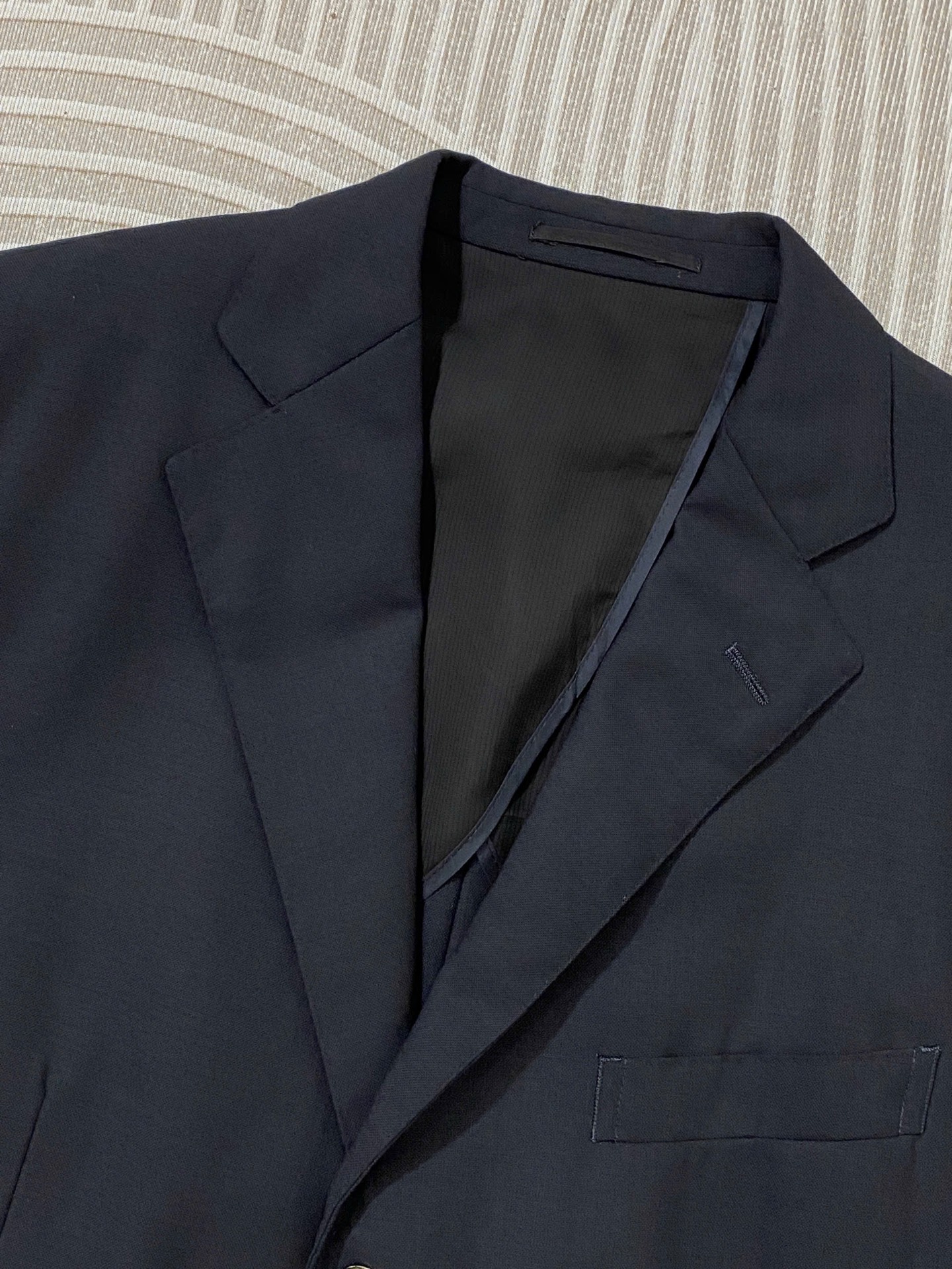 BLZV907 Blazer J.PRESS