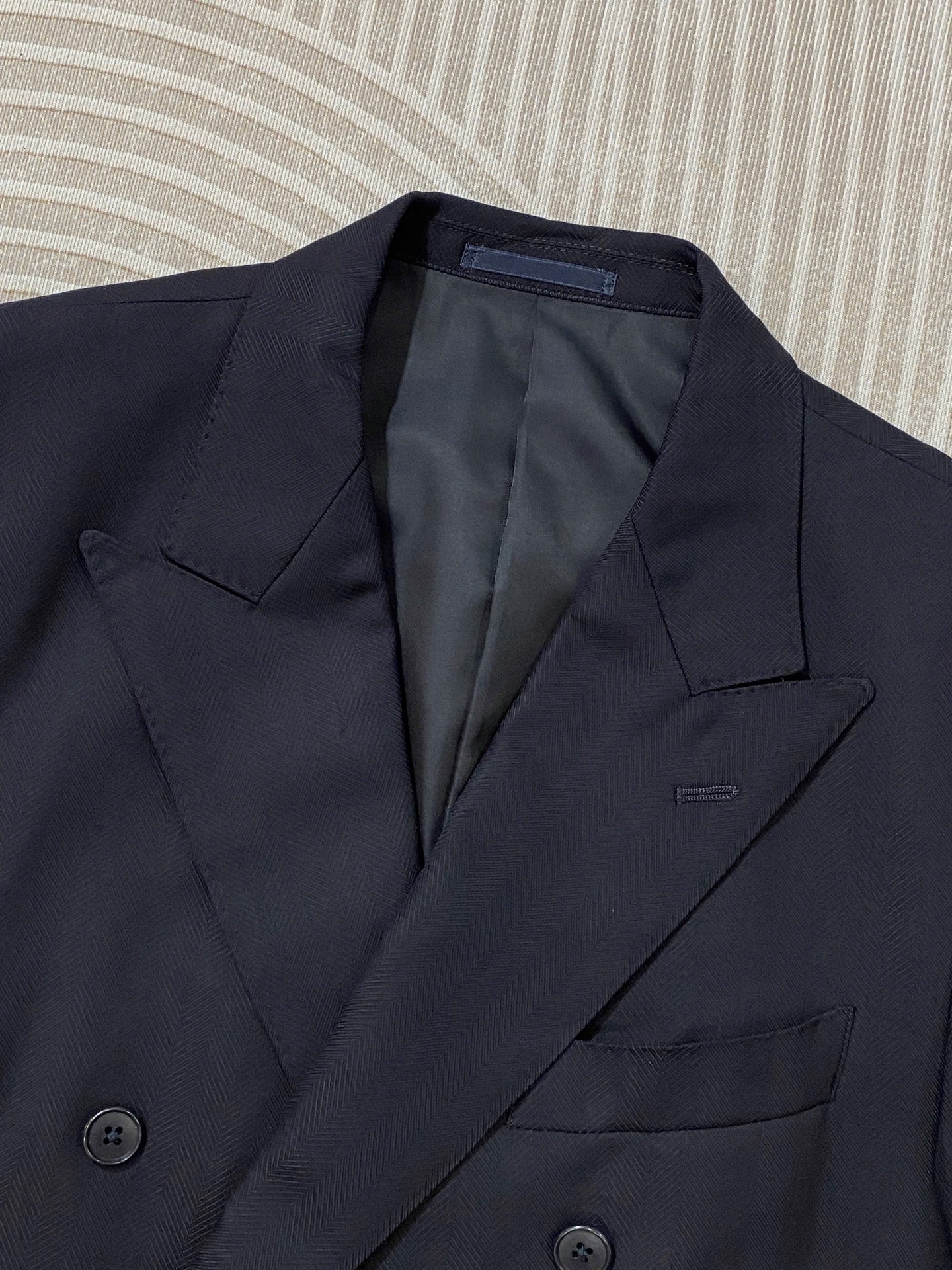 BLZV908 Blazer FARIANI