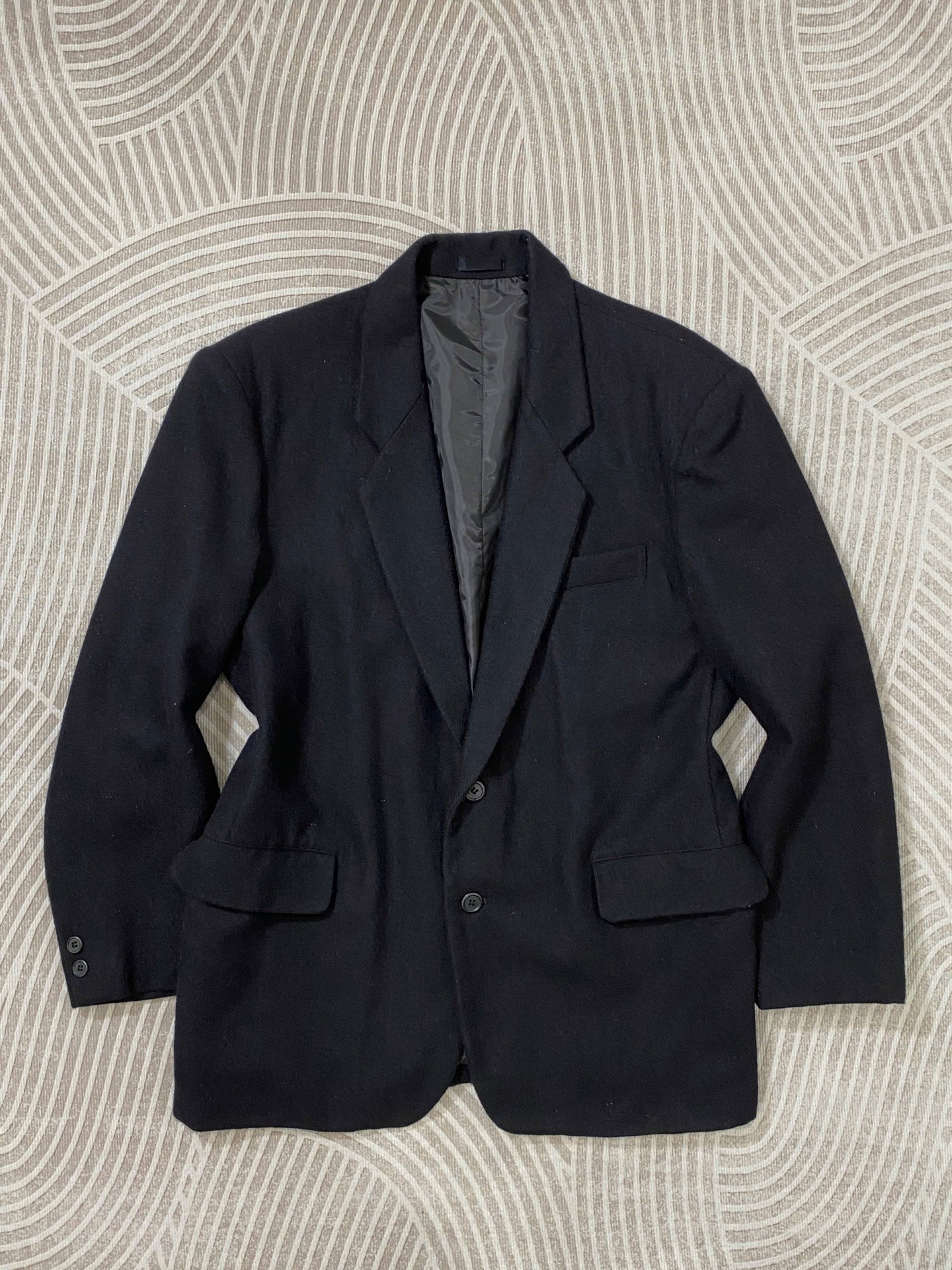 BLZV881 Blazer COCODÉS