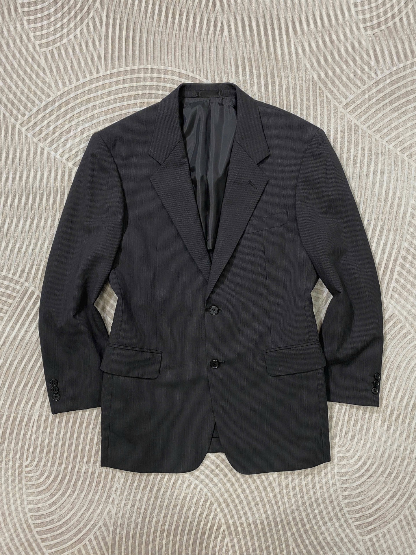 BLZV926 Blazer RECKY FOR MEN