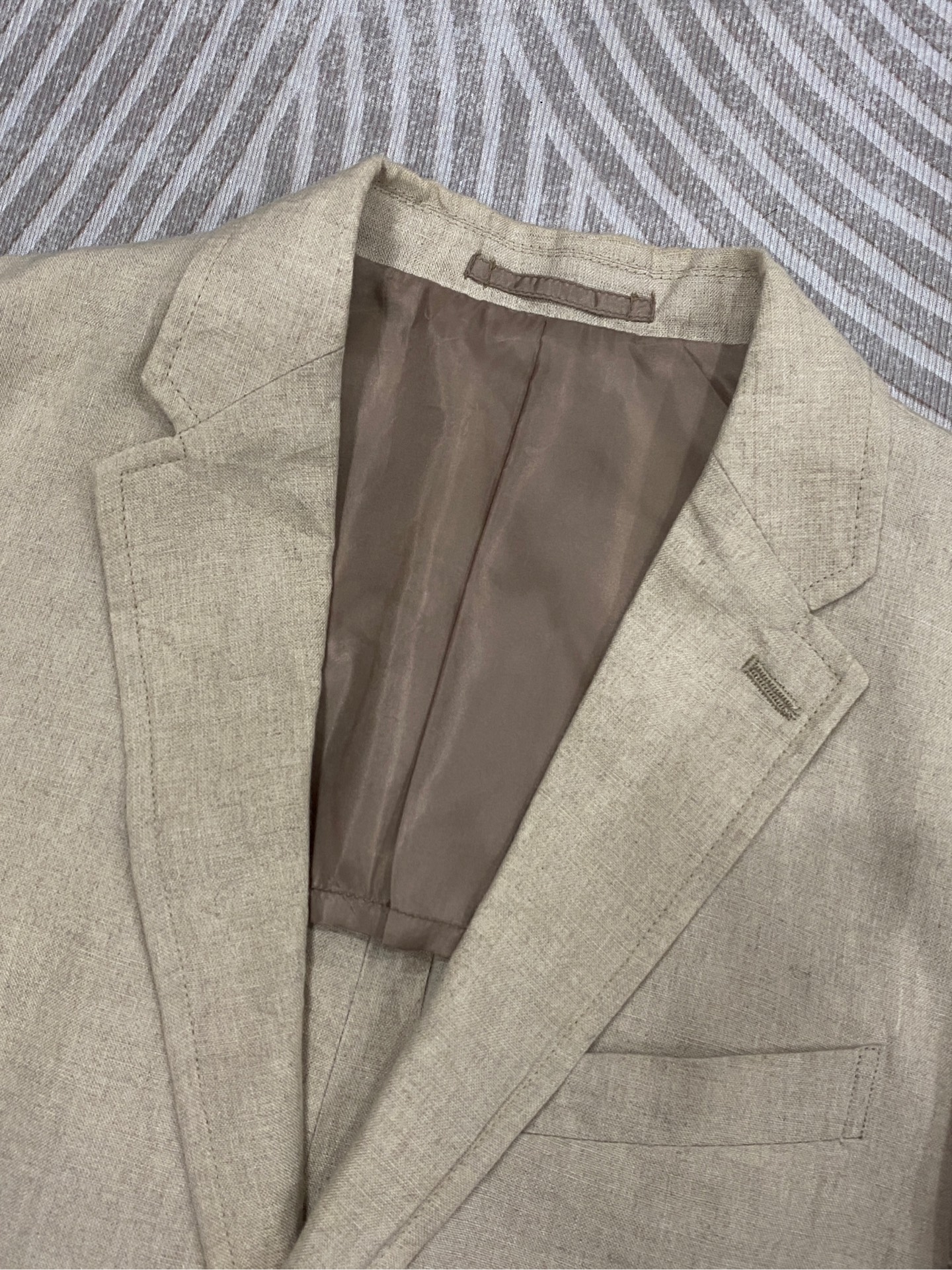 BLZV806 Blazer UNI QLO