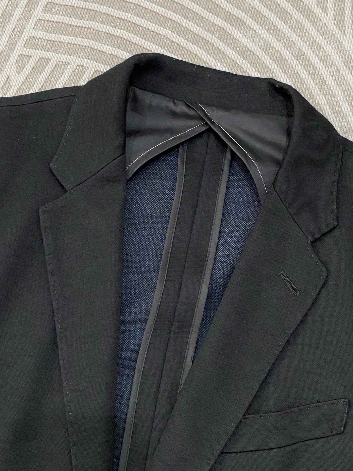 BLZV834 Blazer NO BRAND