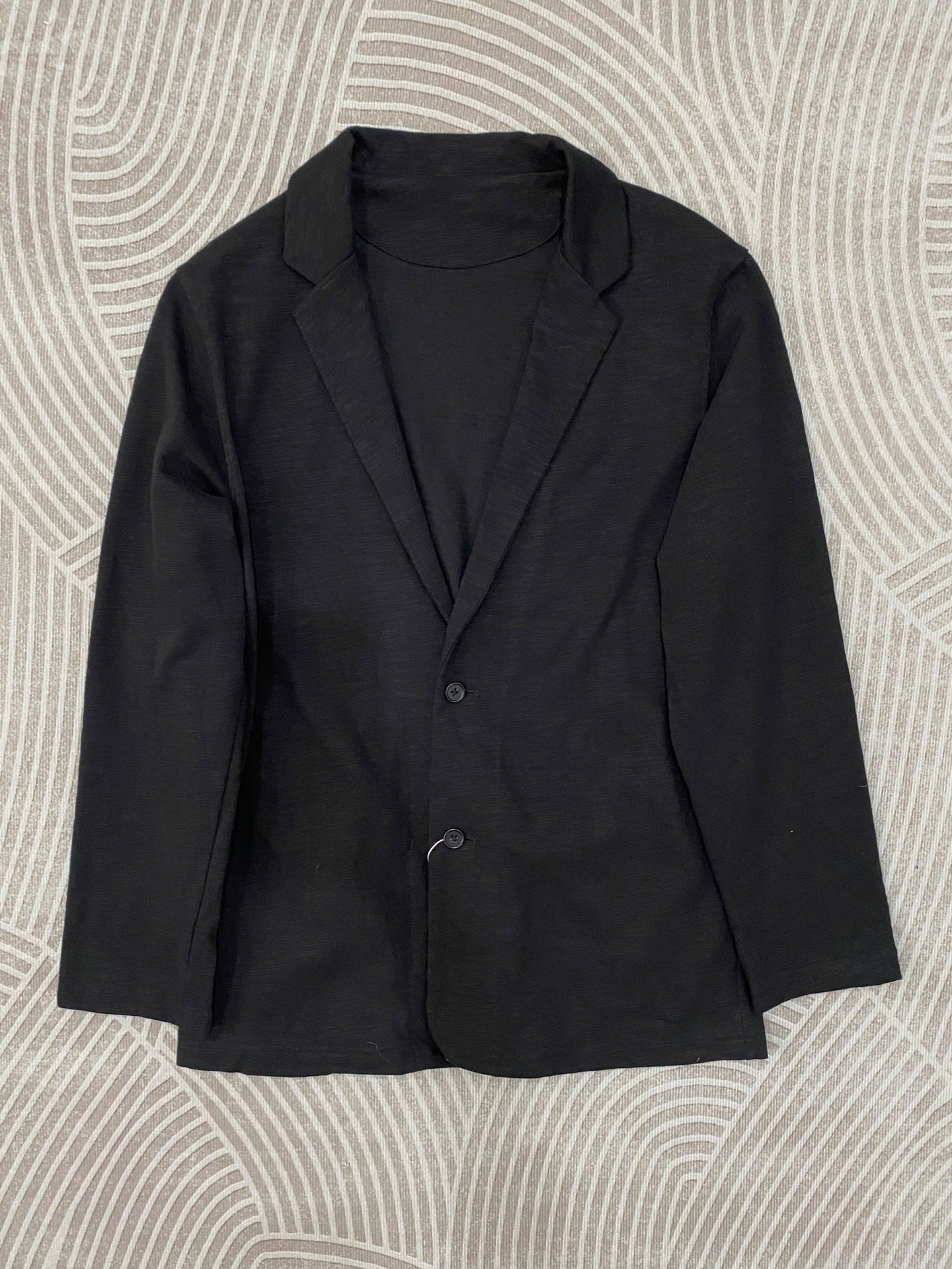 BLZV831 Blazer NANO BASE