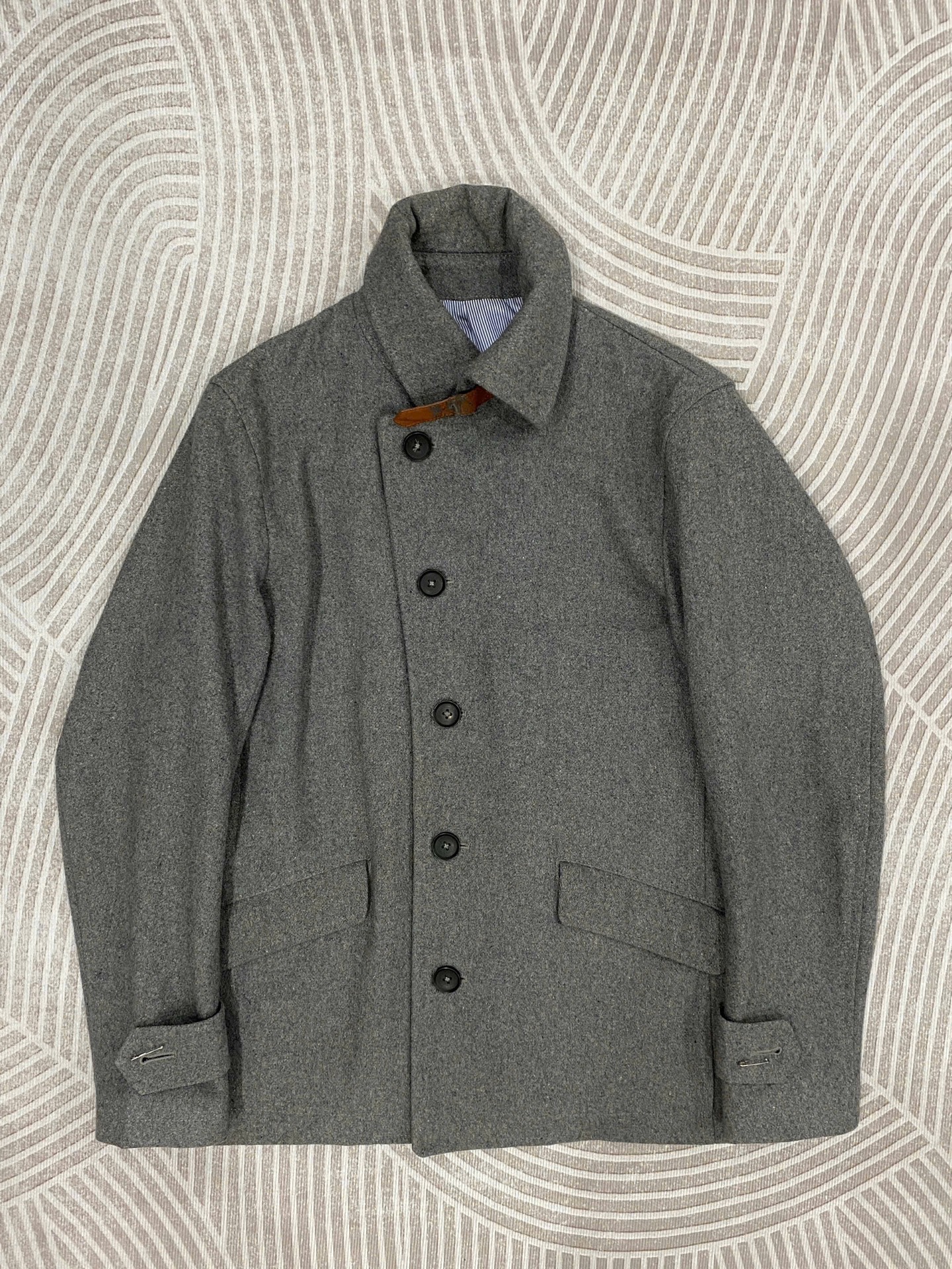 BLZV734 Blazer TKMIXPICE