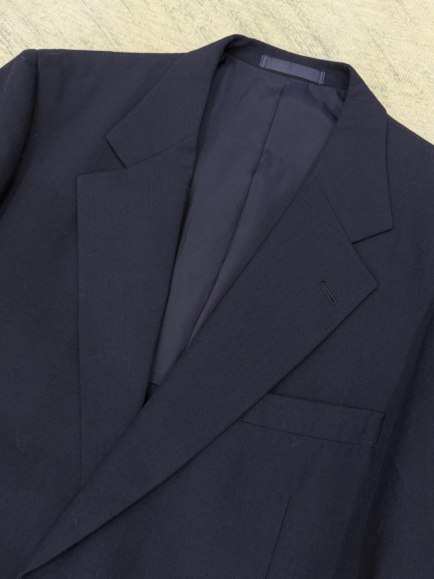 #576 Blazer CORTASS