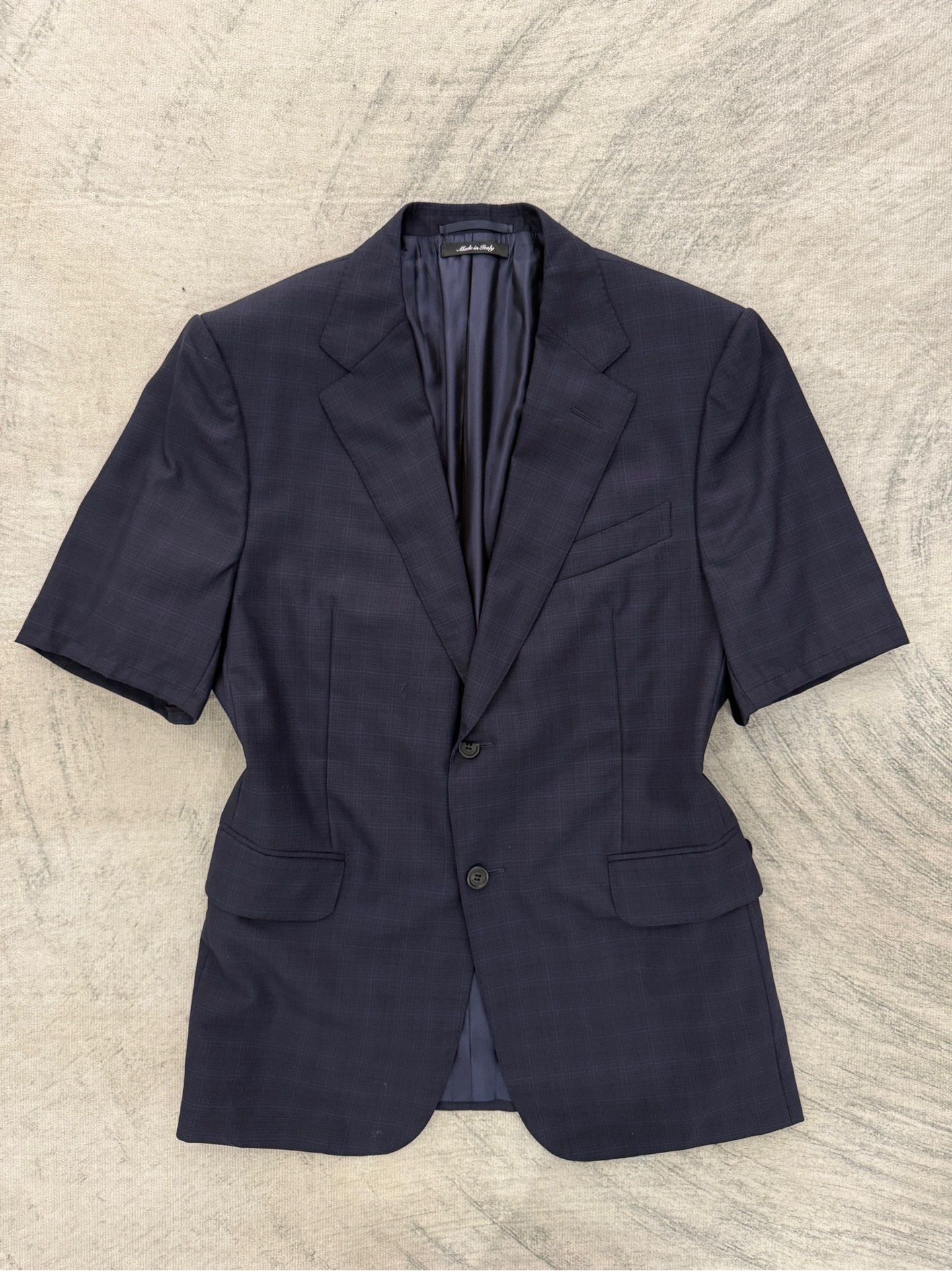 Blazer DUNHILL