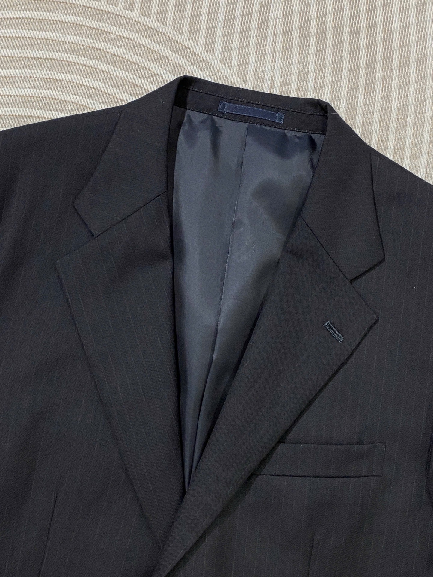 BLZV916 Blazer THEO DORE HOMME