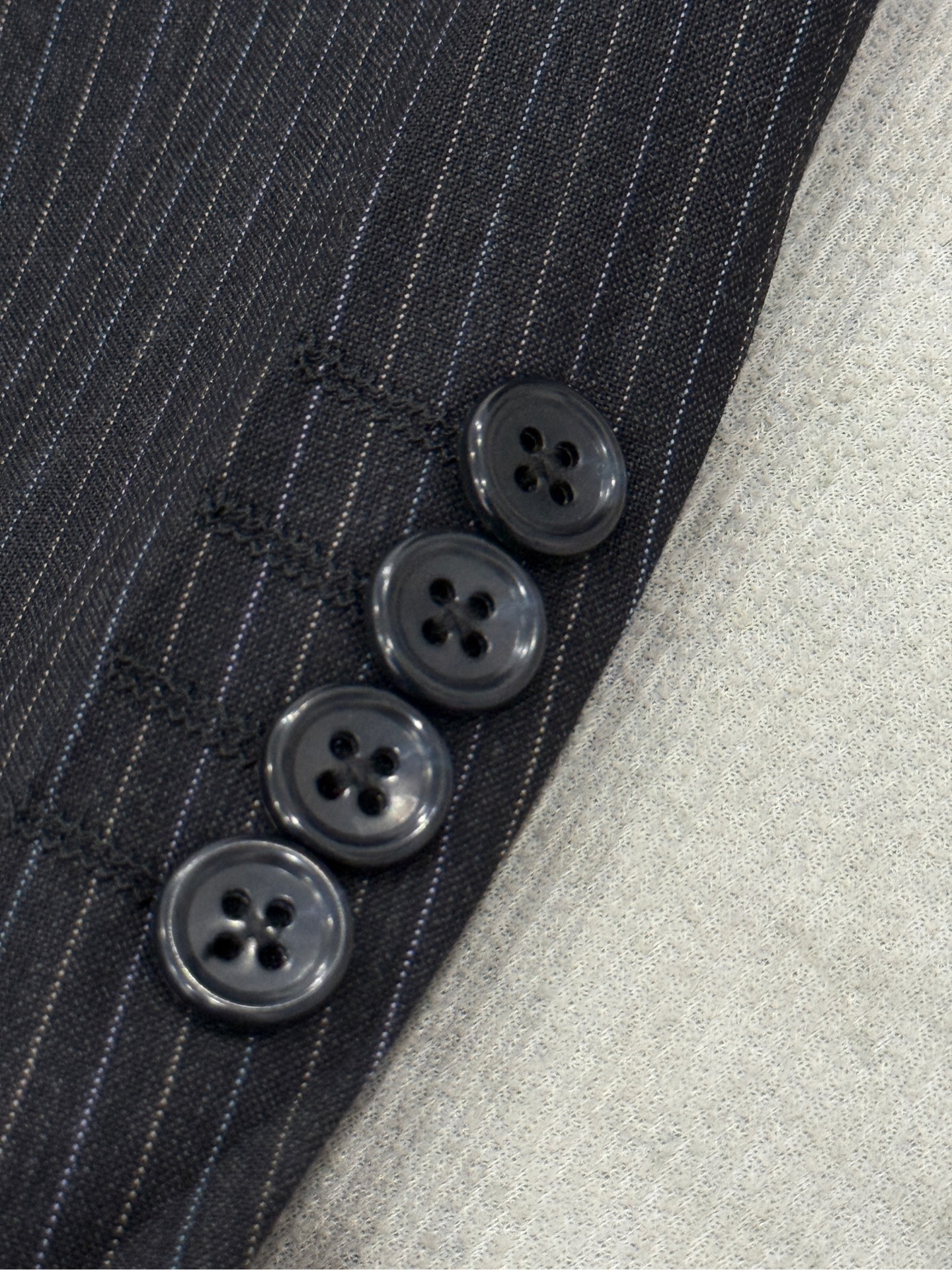 #575 Blazer NO BRAND