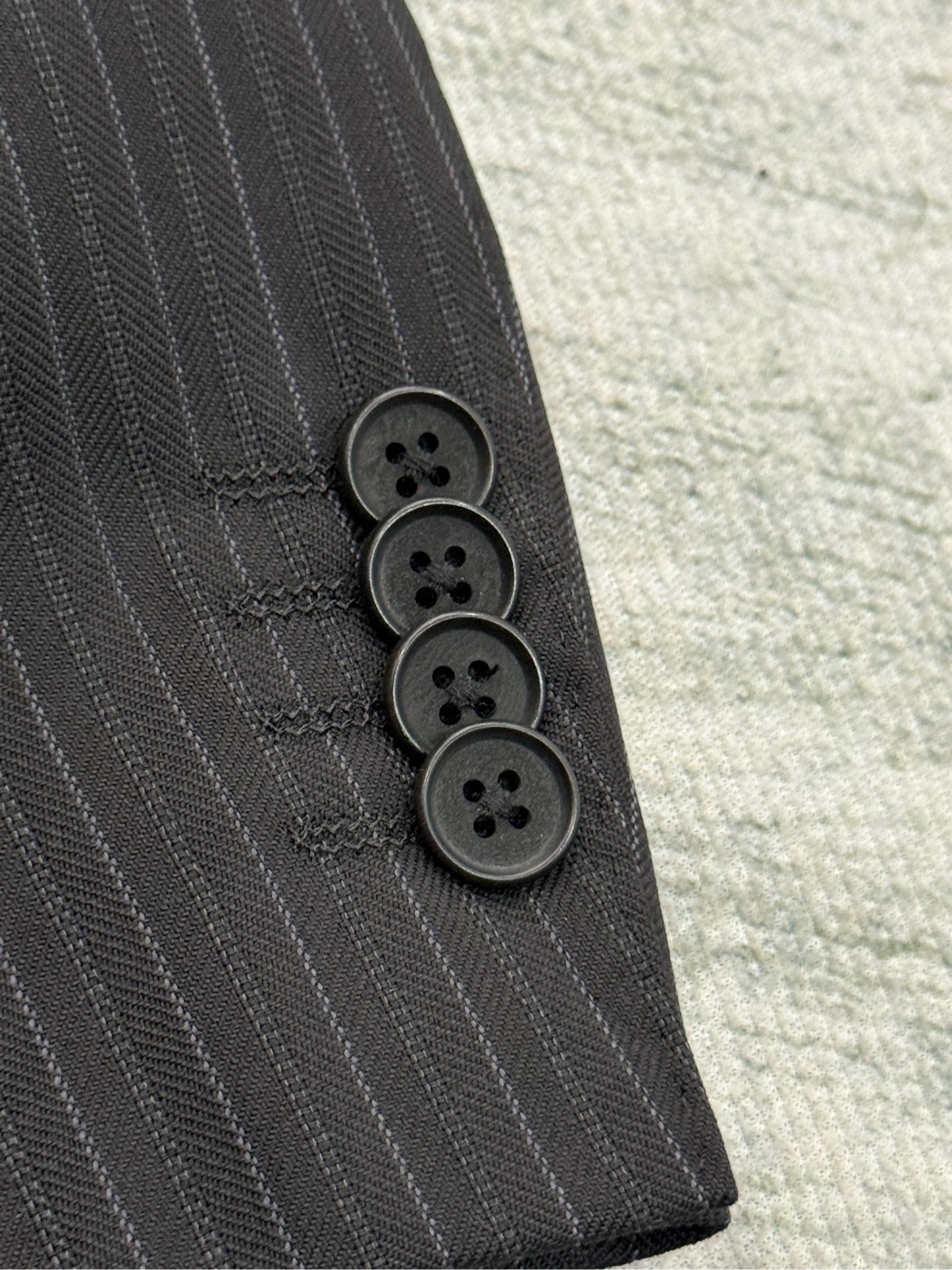 Blazer SAVILE ROW