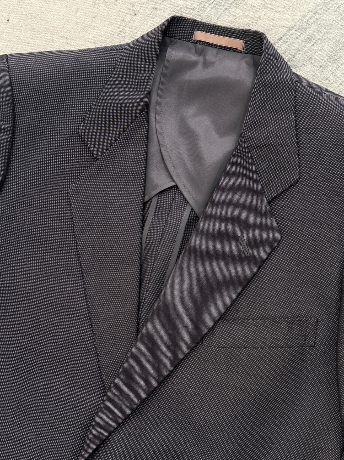 Blazer SUN DORT