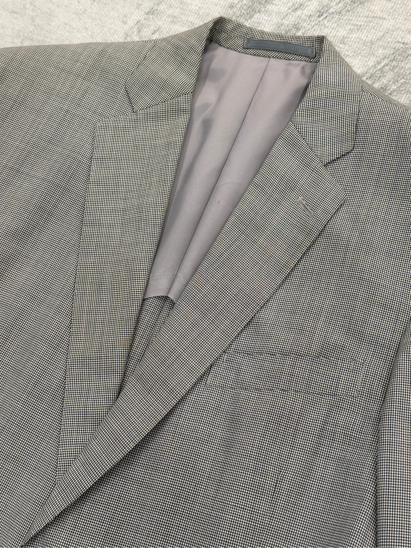 Blazer TOP STYLE