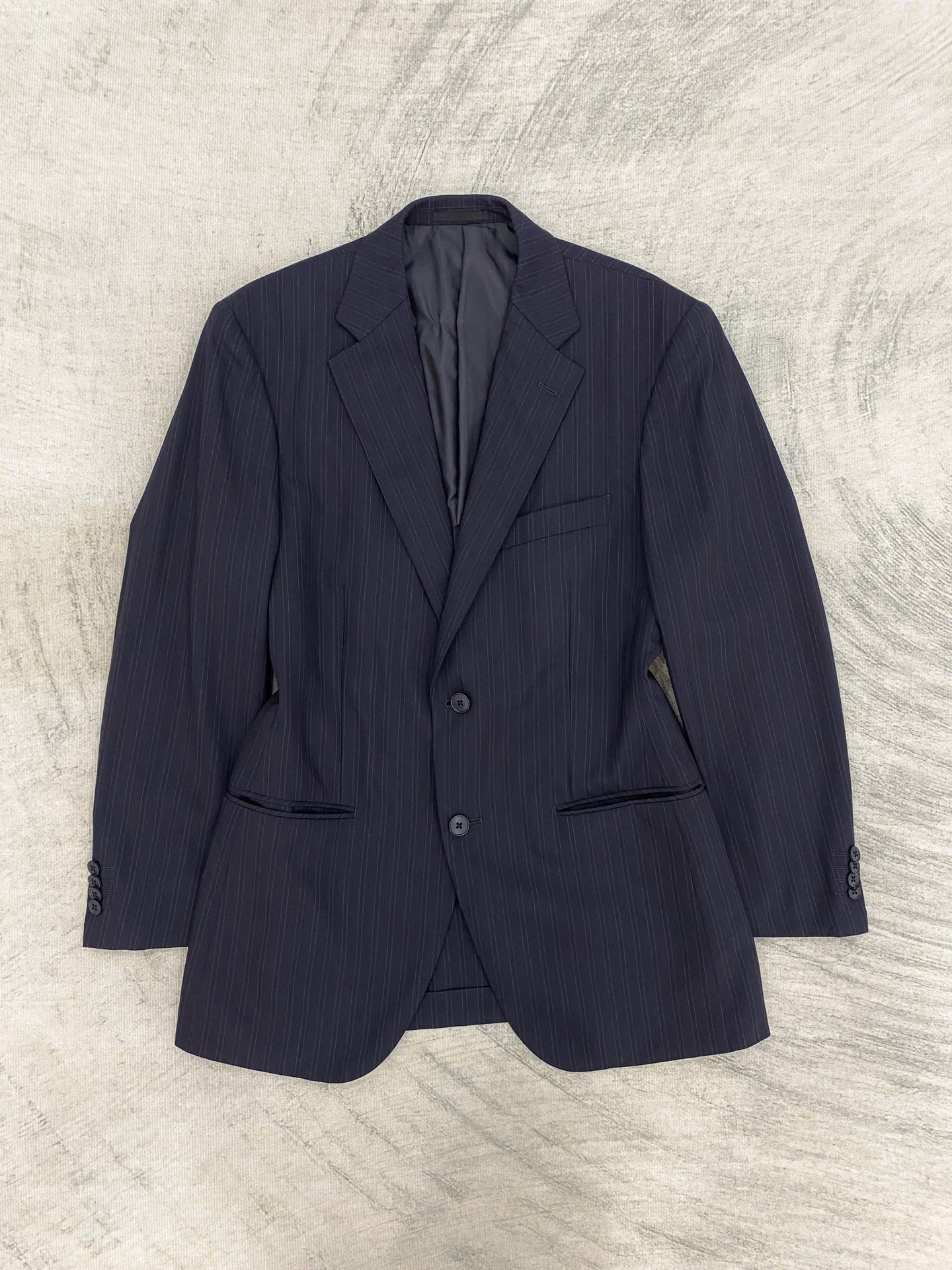 #601 Blazer GEAR