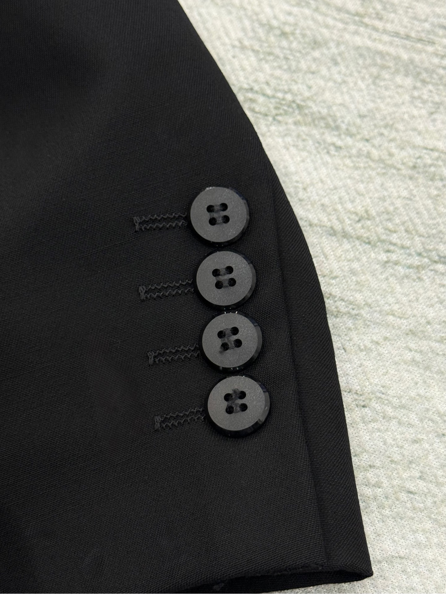 Blazer L&B HOMME
