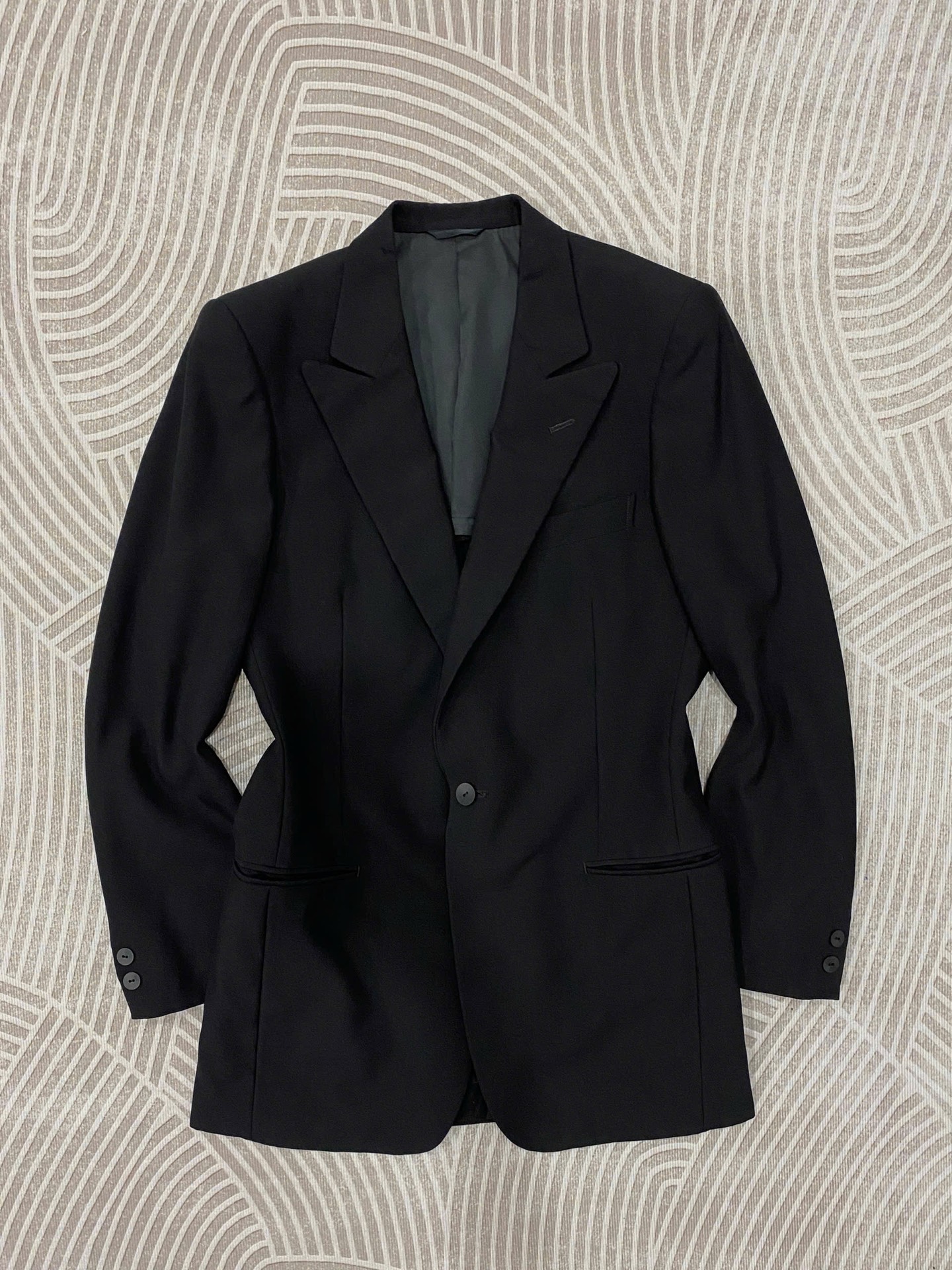 BLZV915 Blazer PIERRE CARDIN