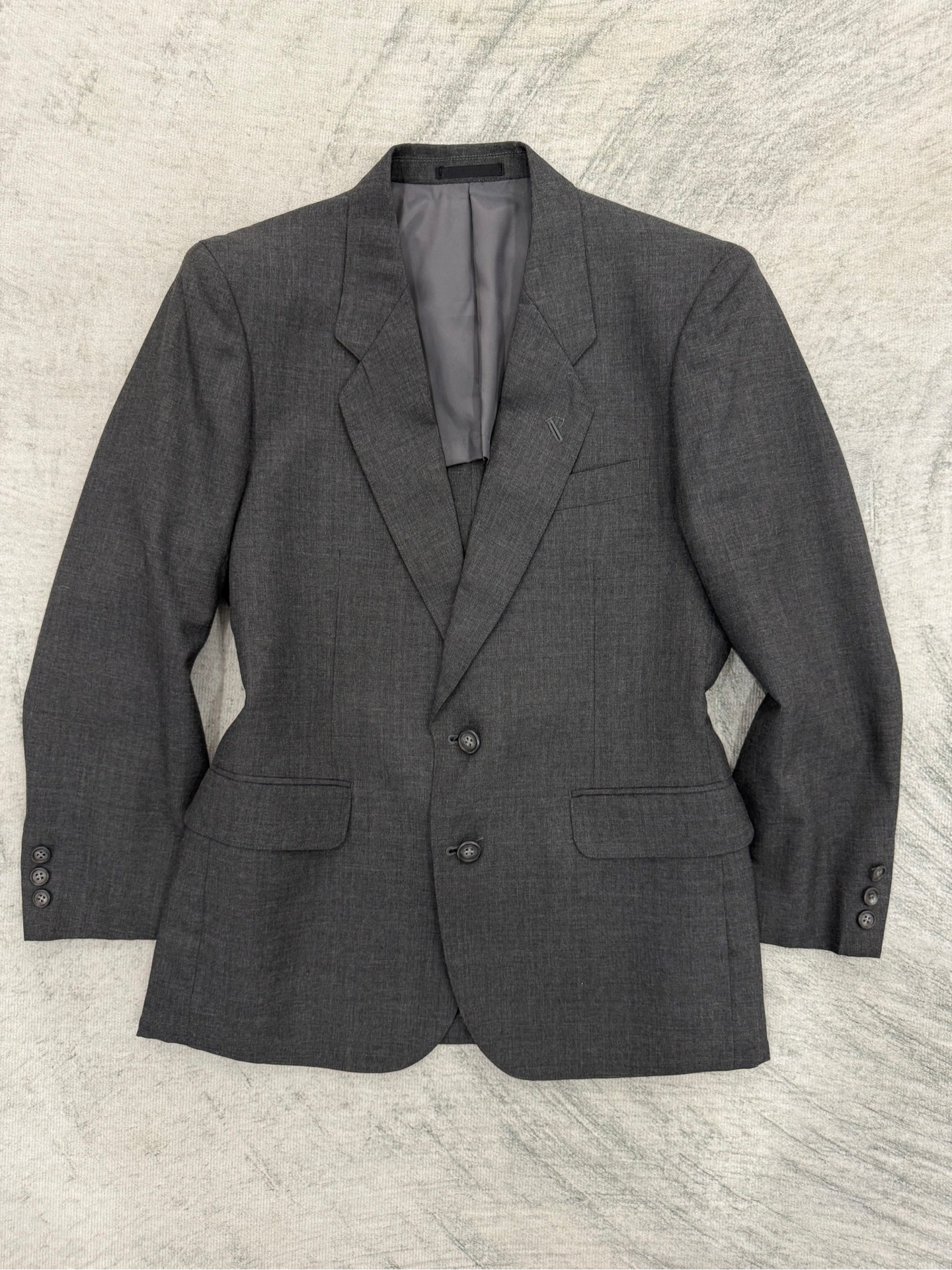 Blazer GREEKLEGEND