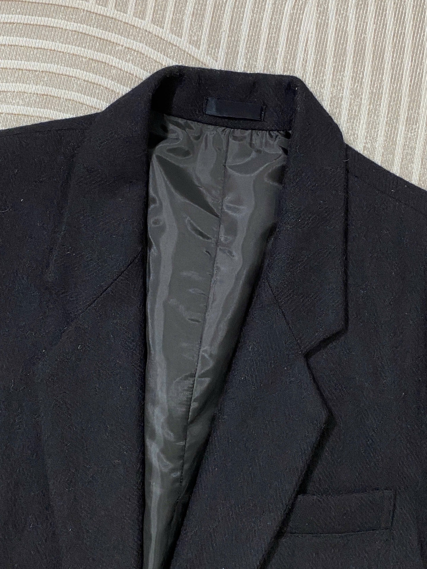 BLZV881 Blazer COCODÉS