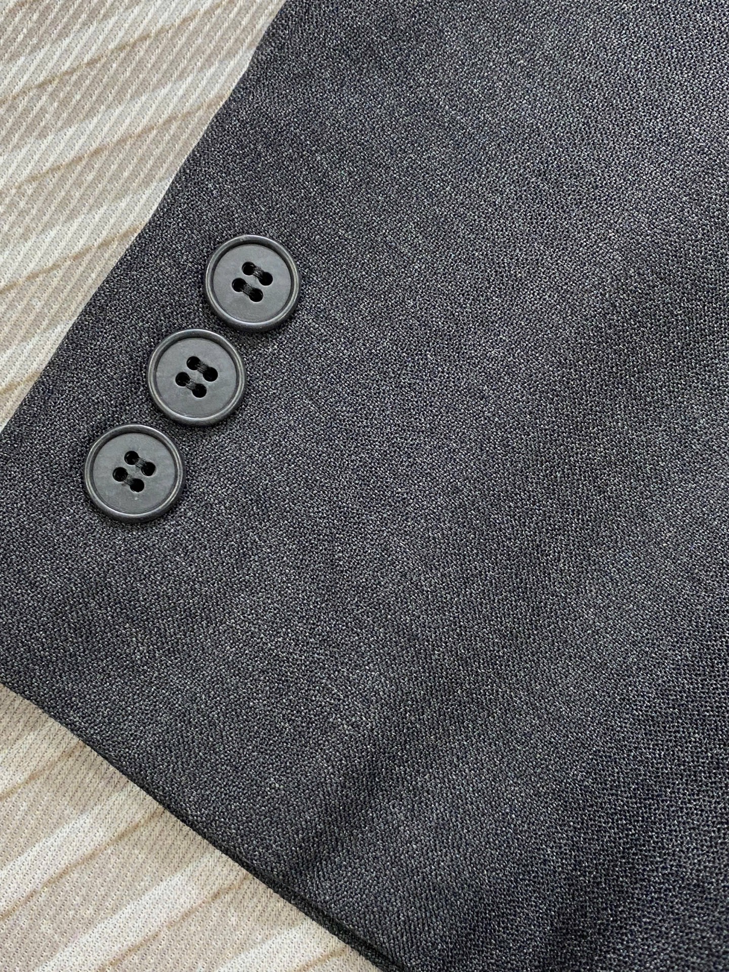 BLZV919 Blazer ROSEN