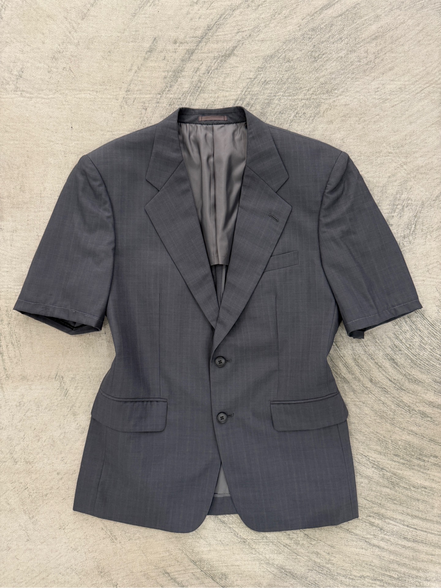 Blazer LASSENT