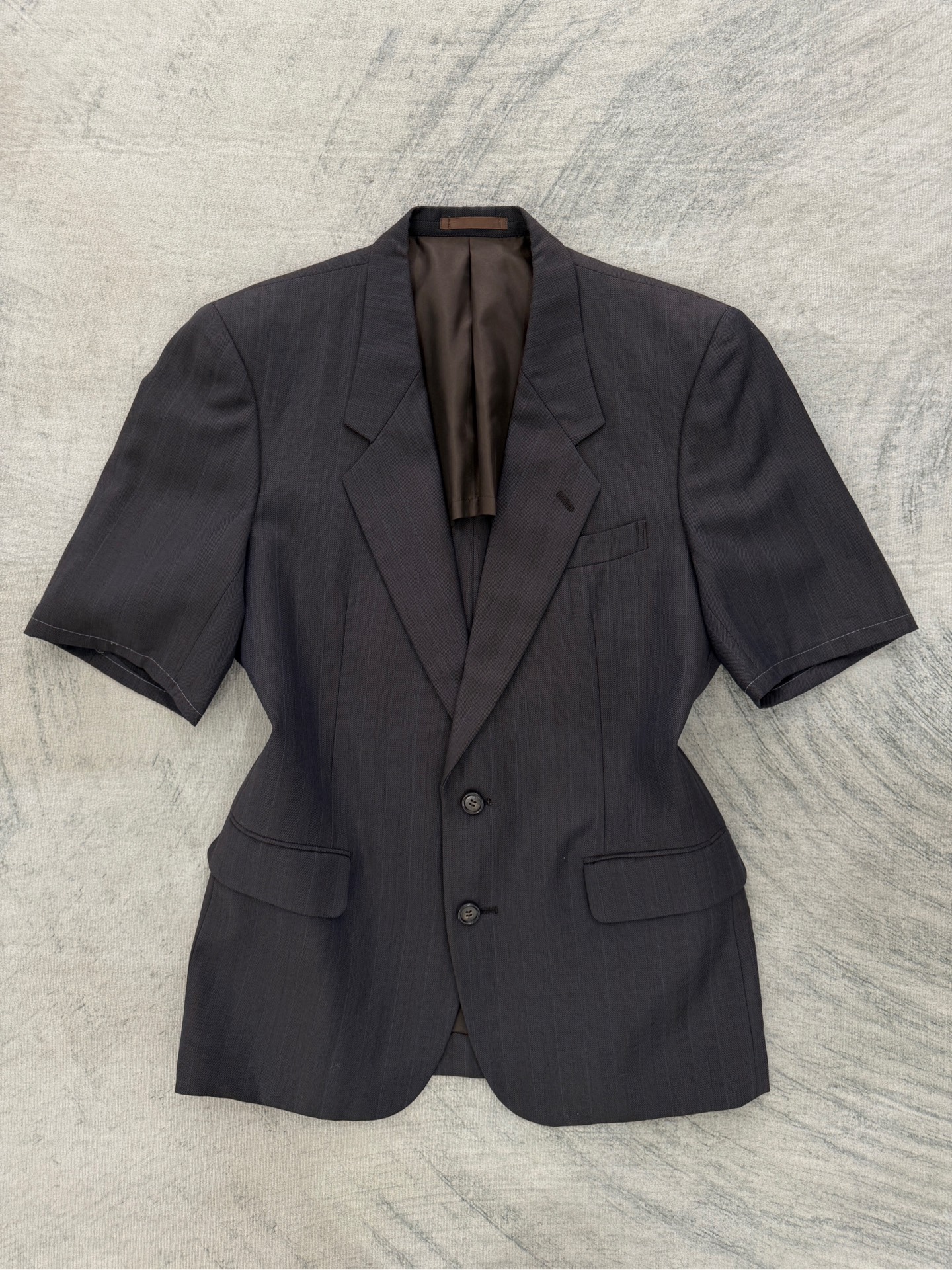 Blazer ALECK