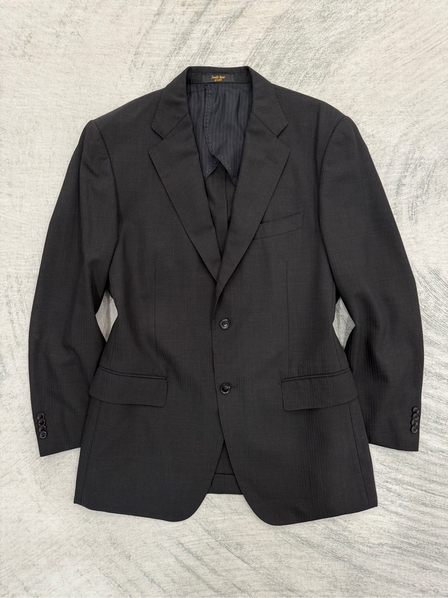 Blazer SAVILE ROW