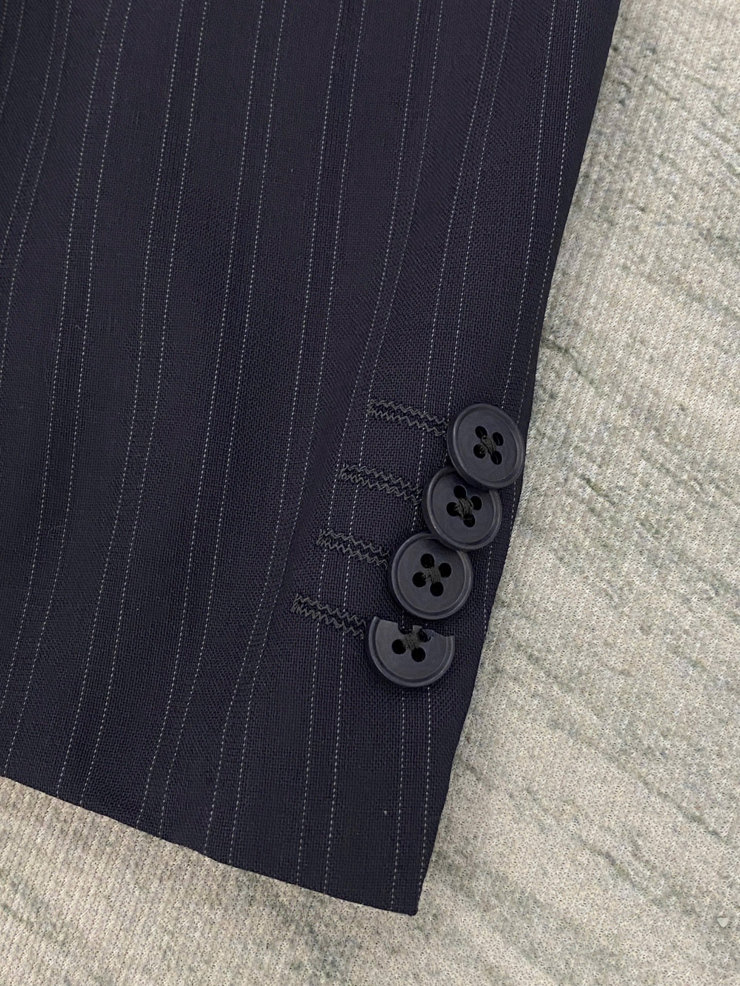 #601 Blazer GEAR