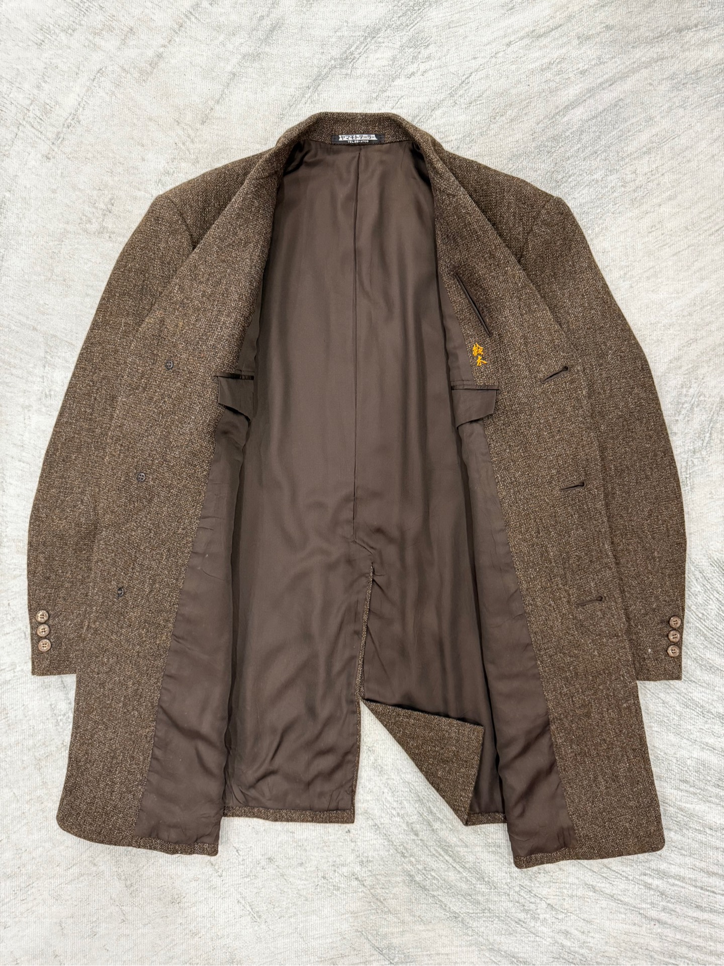 Blazer NO BRAND