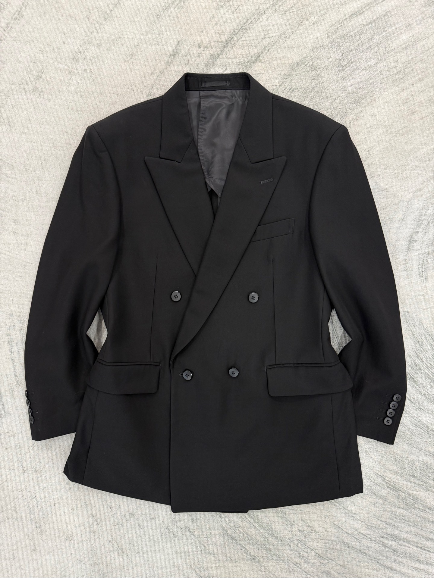 Blazer L&B HOMME