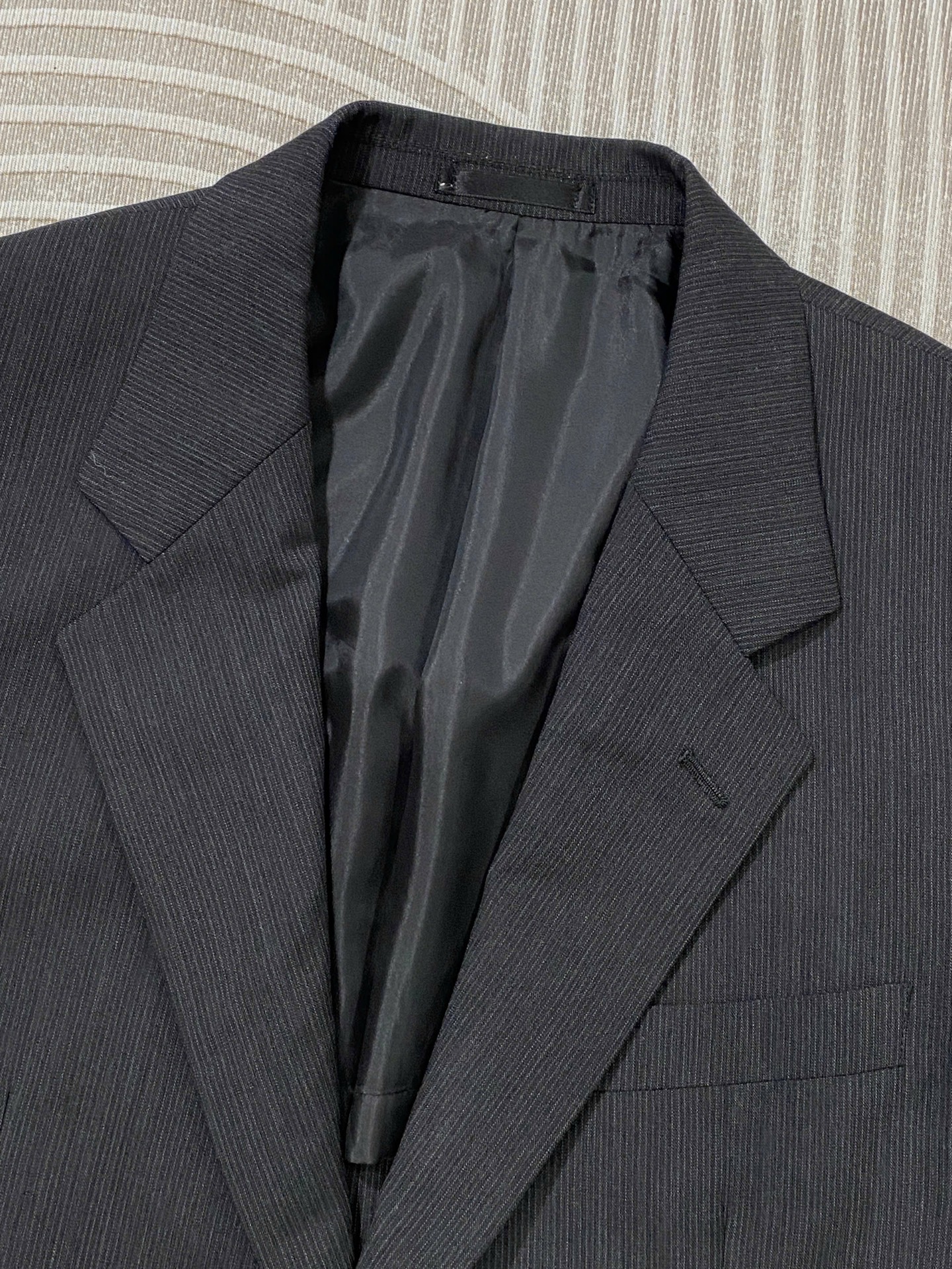 BLZV926 Blazer RECKY FOR MEN