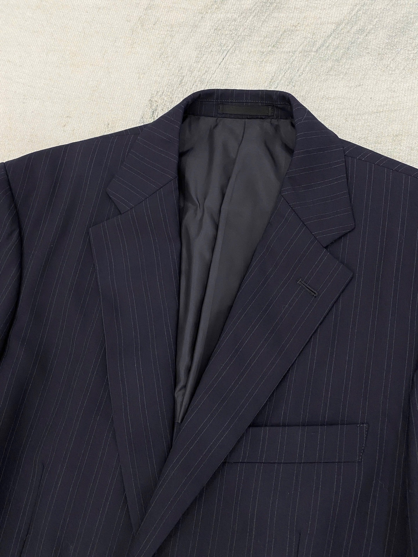 #601 Blazer GEAR