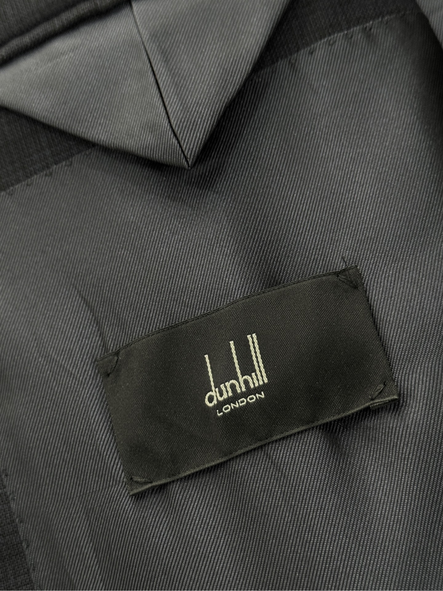 Blazer DUNHILL