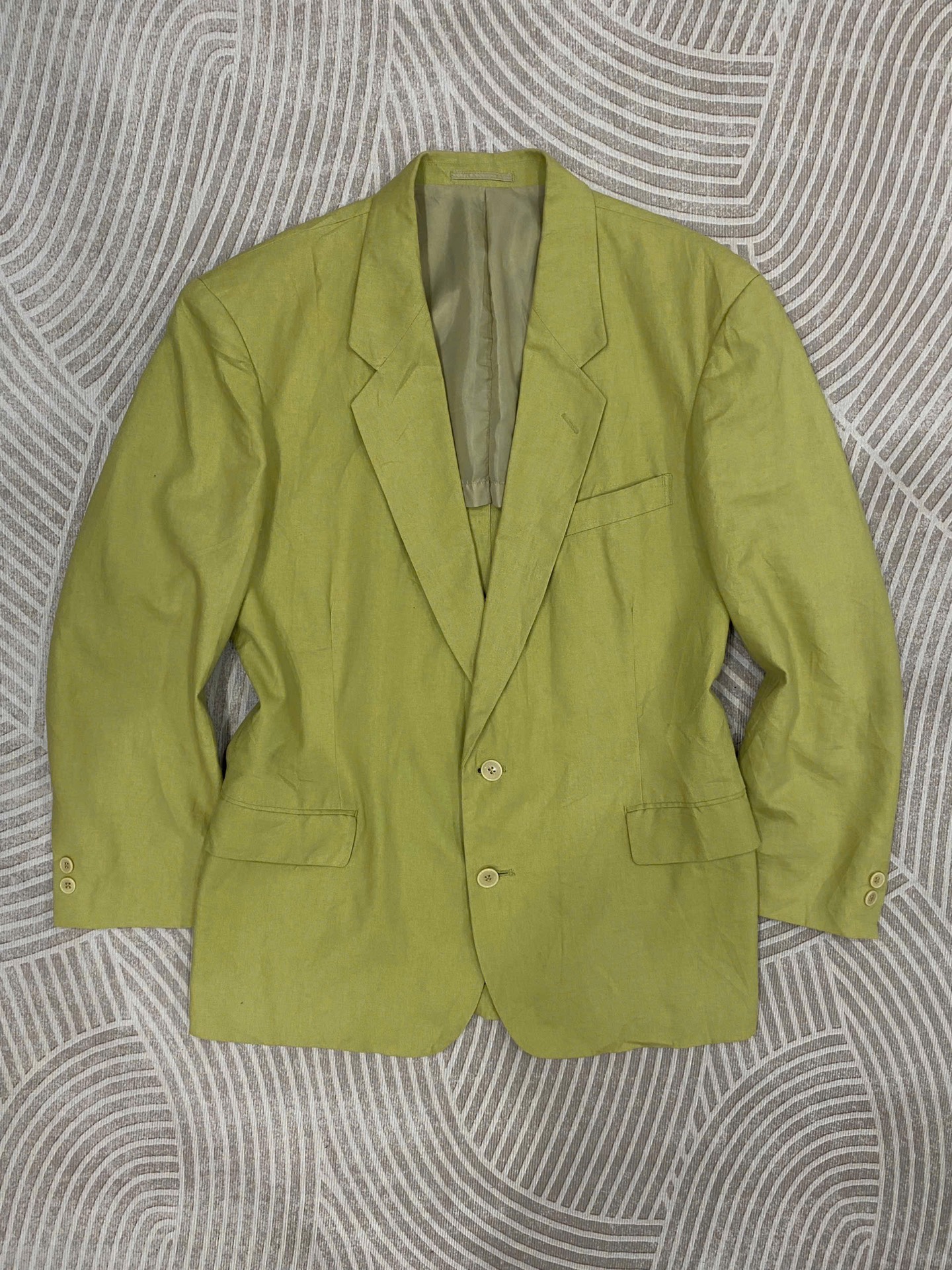 BLZV777 Blazer PENY ROSE
