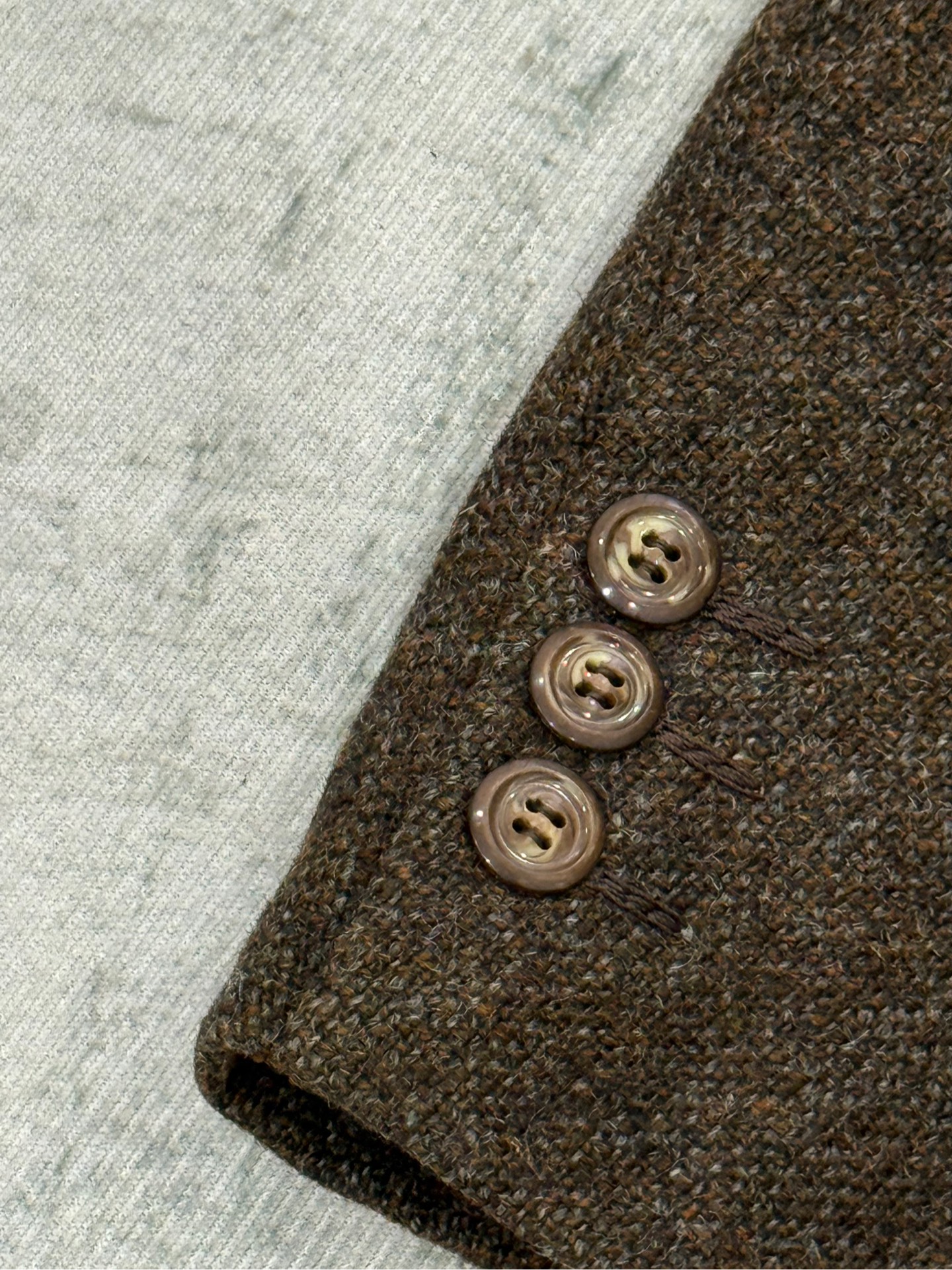 Blazer NO BRAND