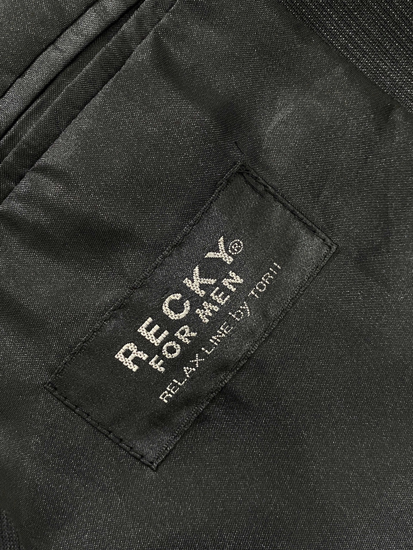 BLZV926 Blazer RECKY FOR MEN