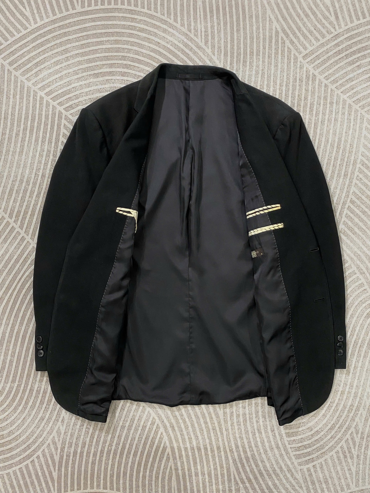 BLZV921 Blazer BEST OF BEST