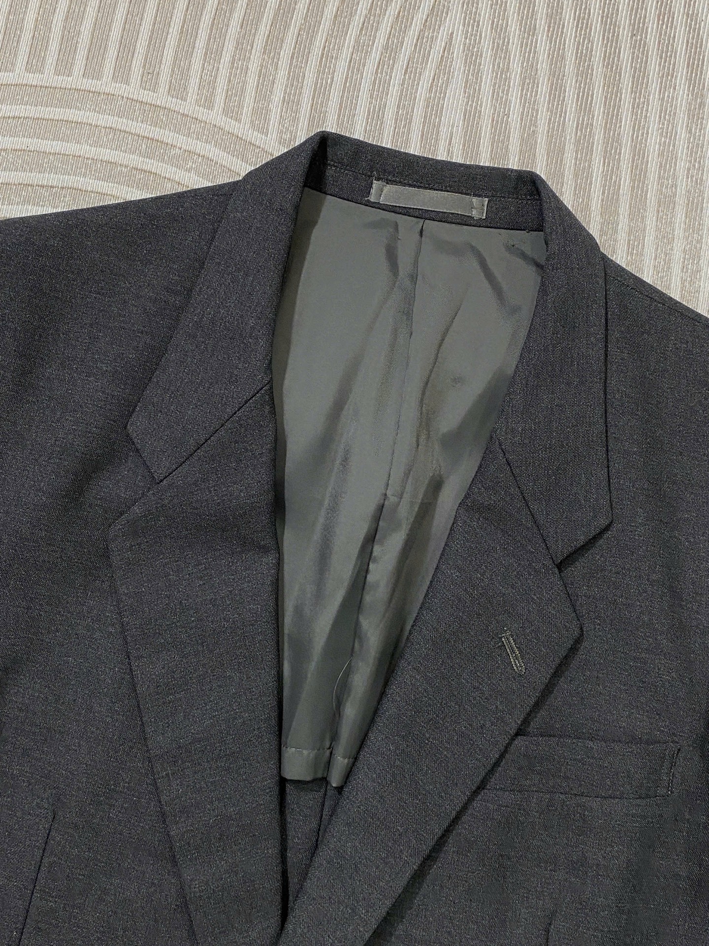 BLZV919 Blazer ROSEN