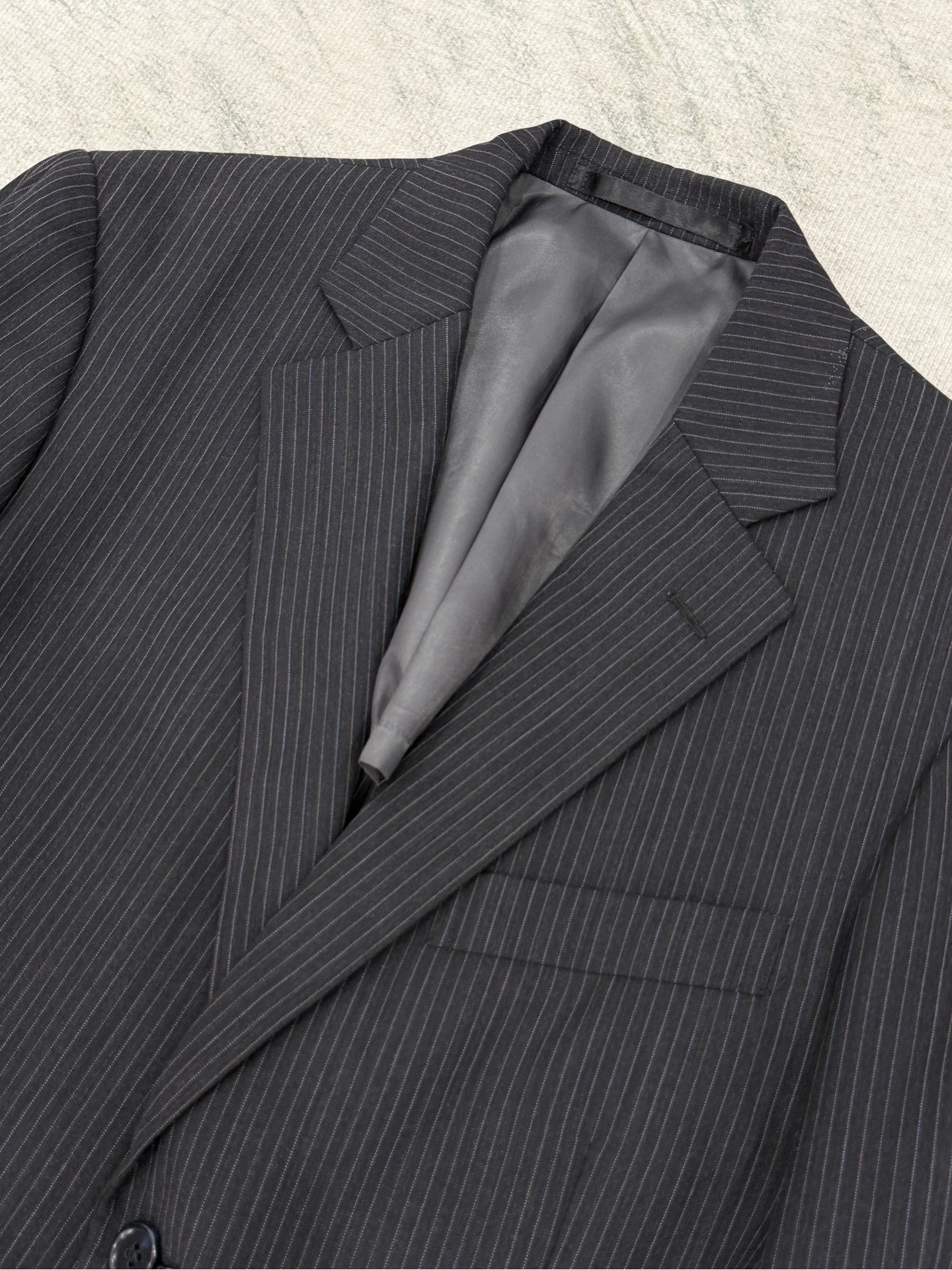 #575 Blazer NO BRAND