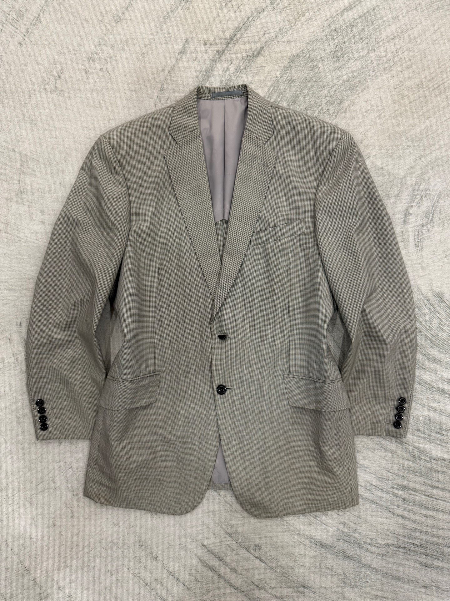 Blazer TOP STYLE
