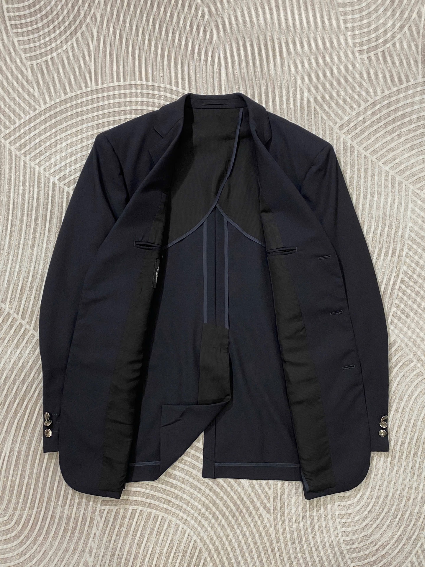 BLZV907 Blazer J.PRESS