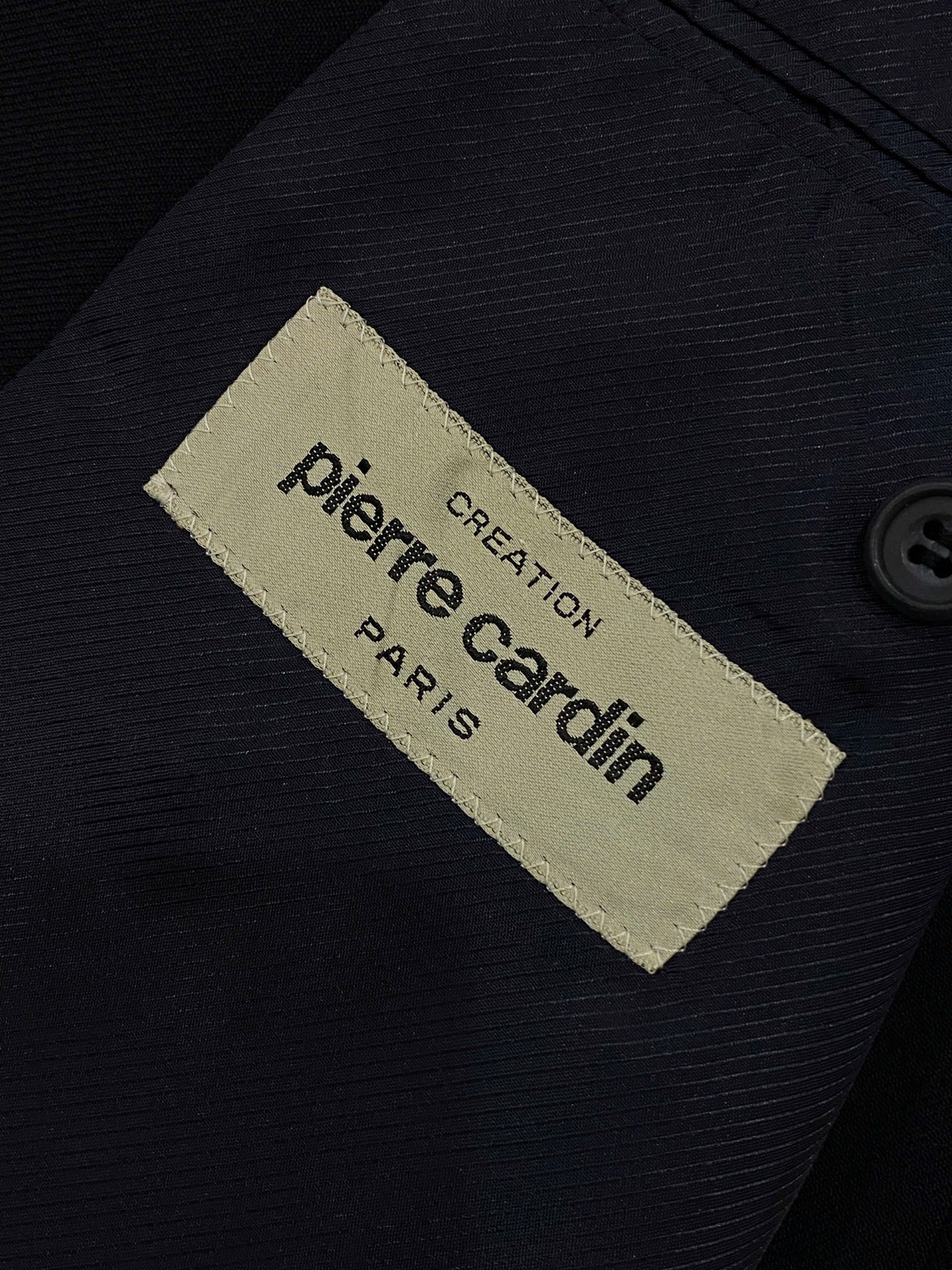 BLZV913 Blazer PIERRE CARDIN