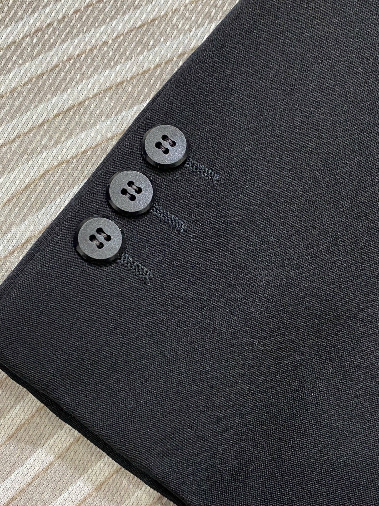 BLZV917 Blazer TAILOR HORIGUCHI